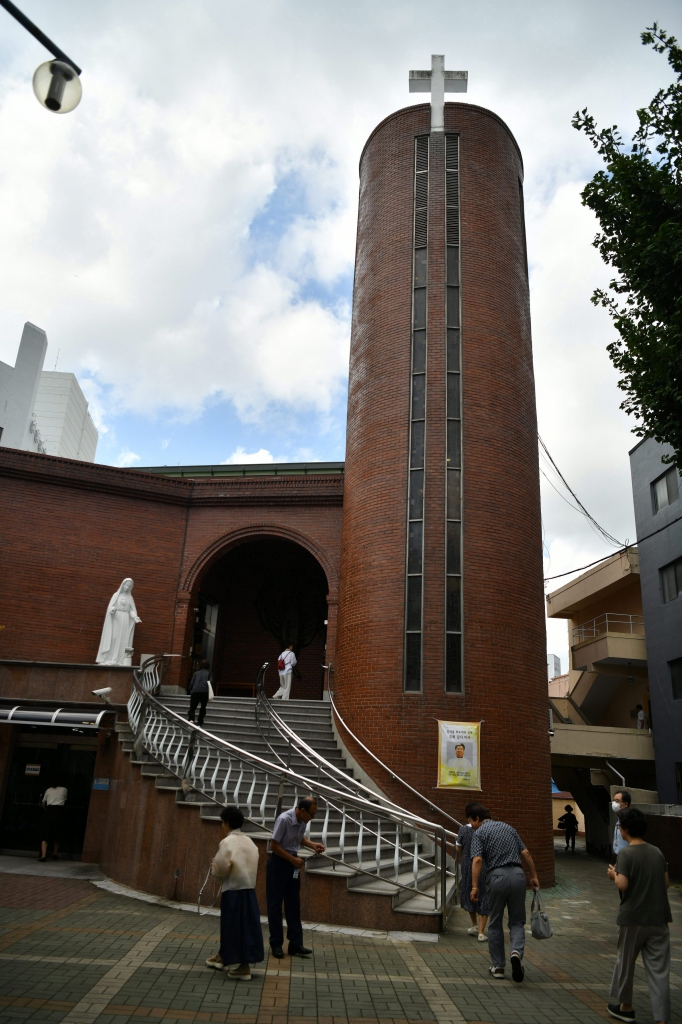 [꾸미기]DSC_6491.JPG