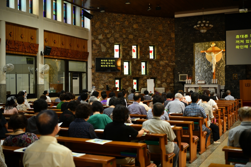 [꾸미기]DSC_6492.JPG