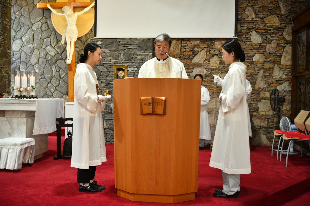 [꾸미기]DSC_6513.JPG
