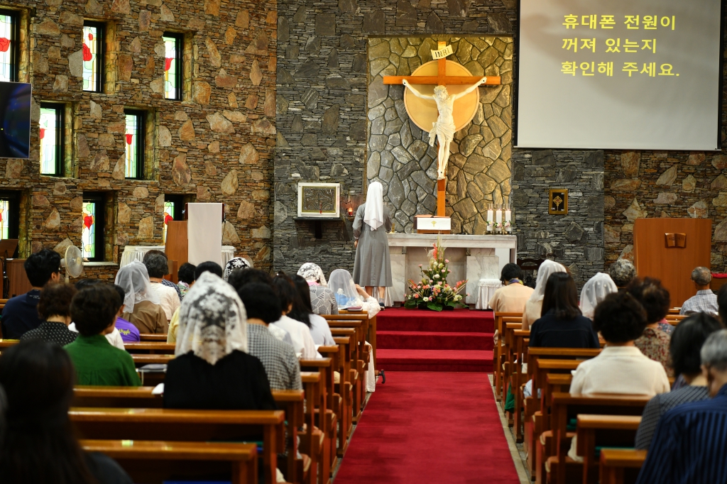 [꾸미기]DSC_6494.JPG
