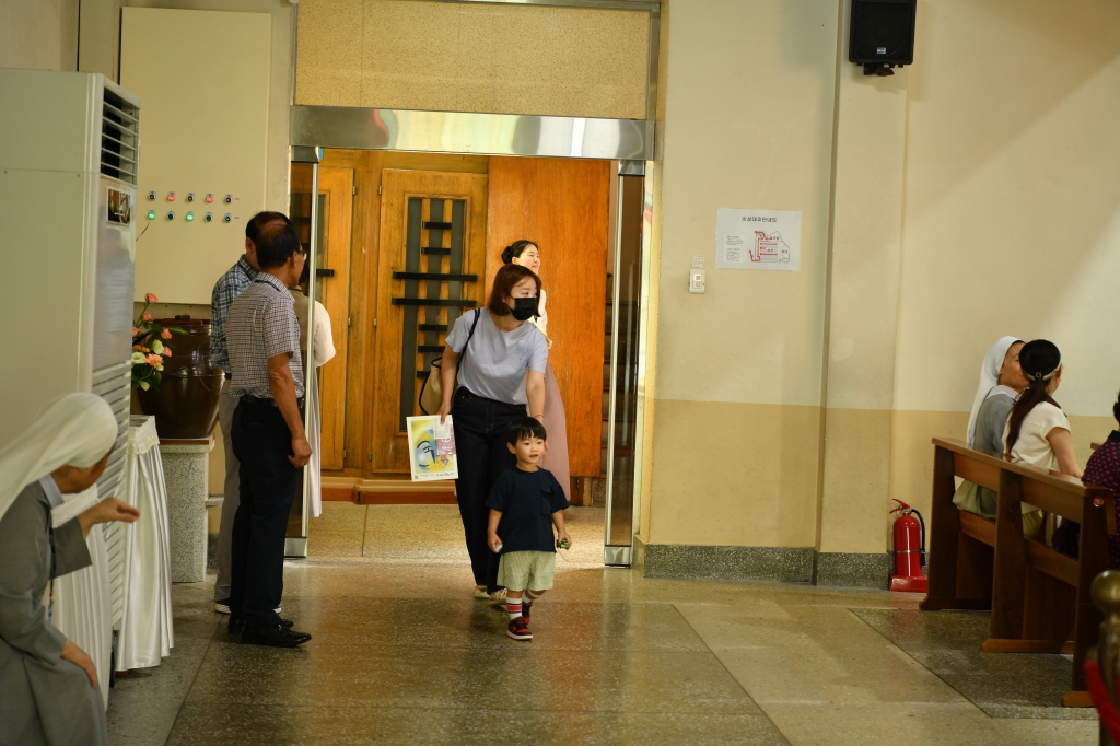 [꾸미기]DSC_6495.JPG