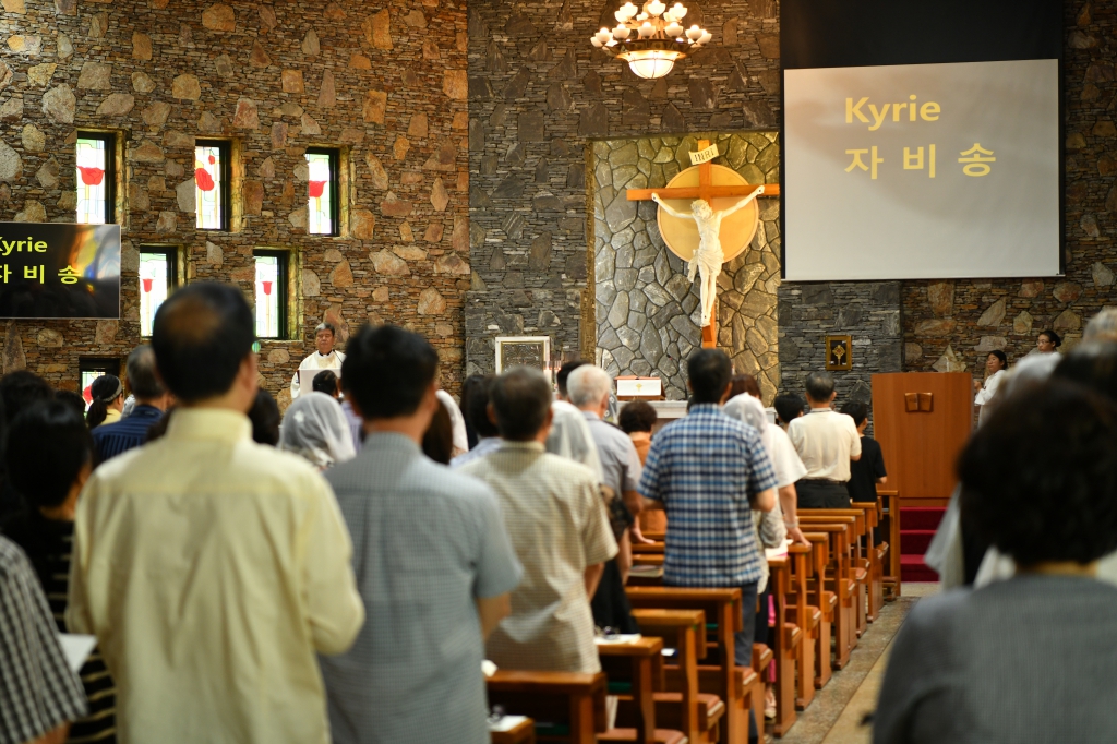 [꾸미기]DSC_6506.JPG