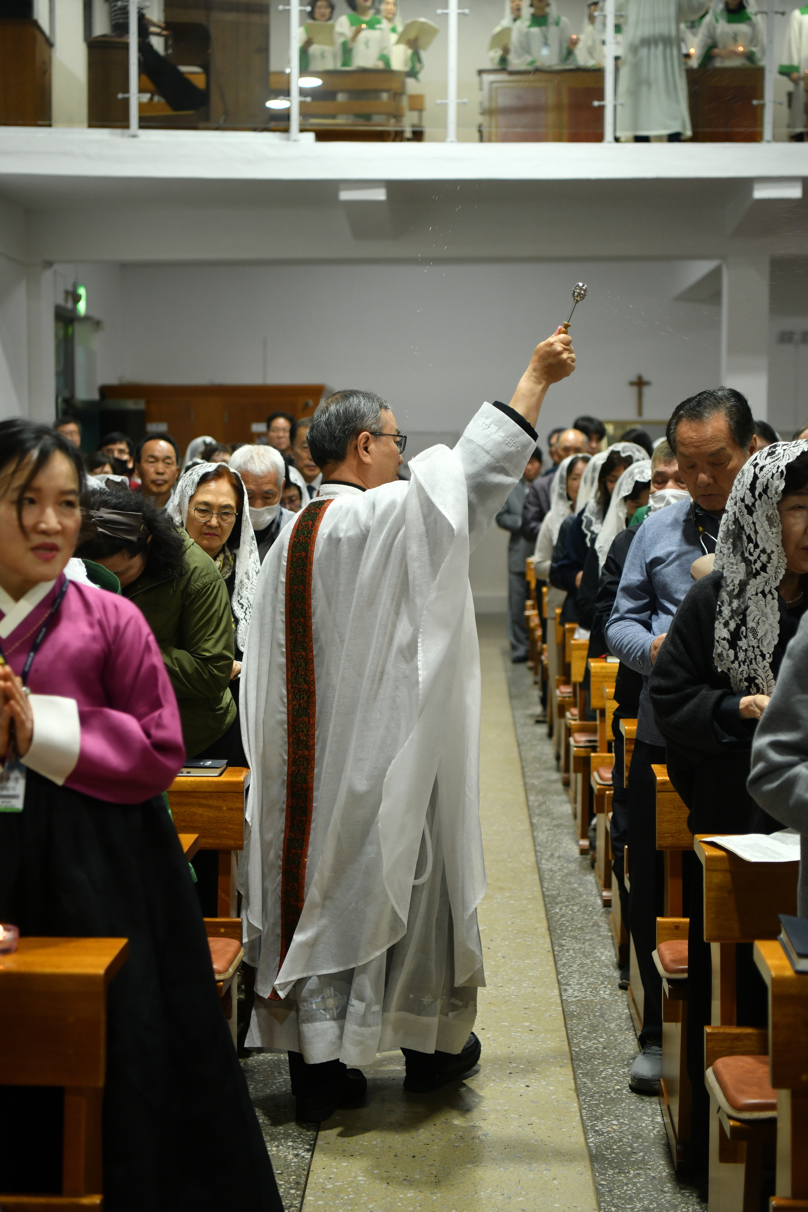 [꾸미기]DSC_8656.JPG