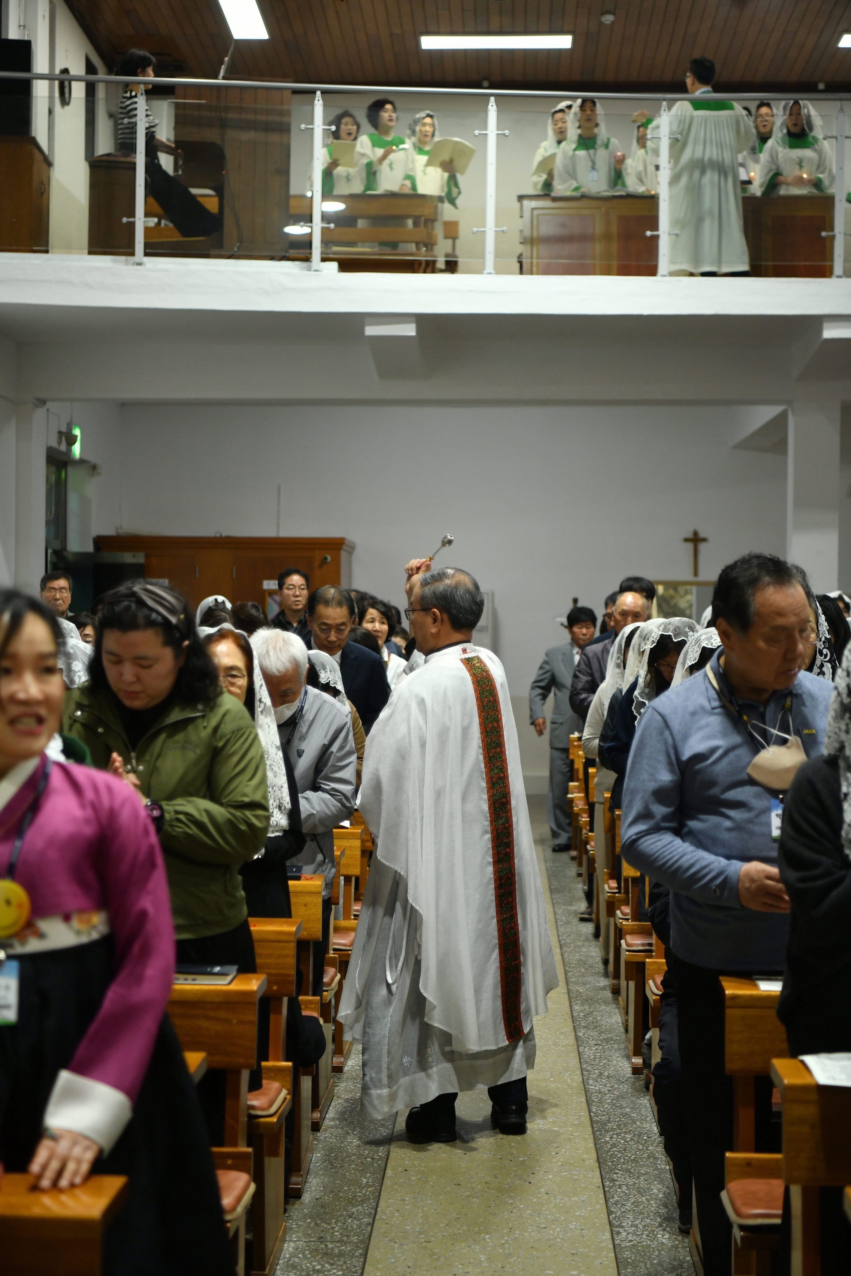 [꾸미기]DSC_8659.JPG