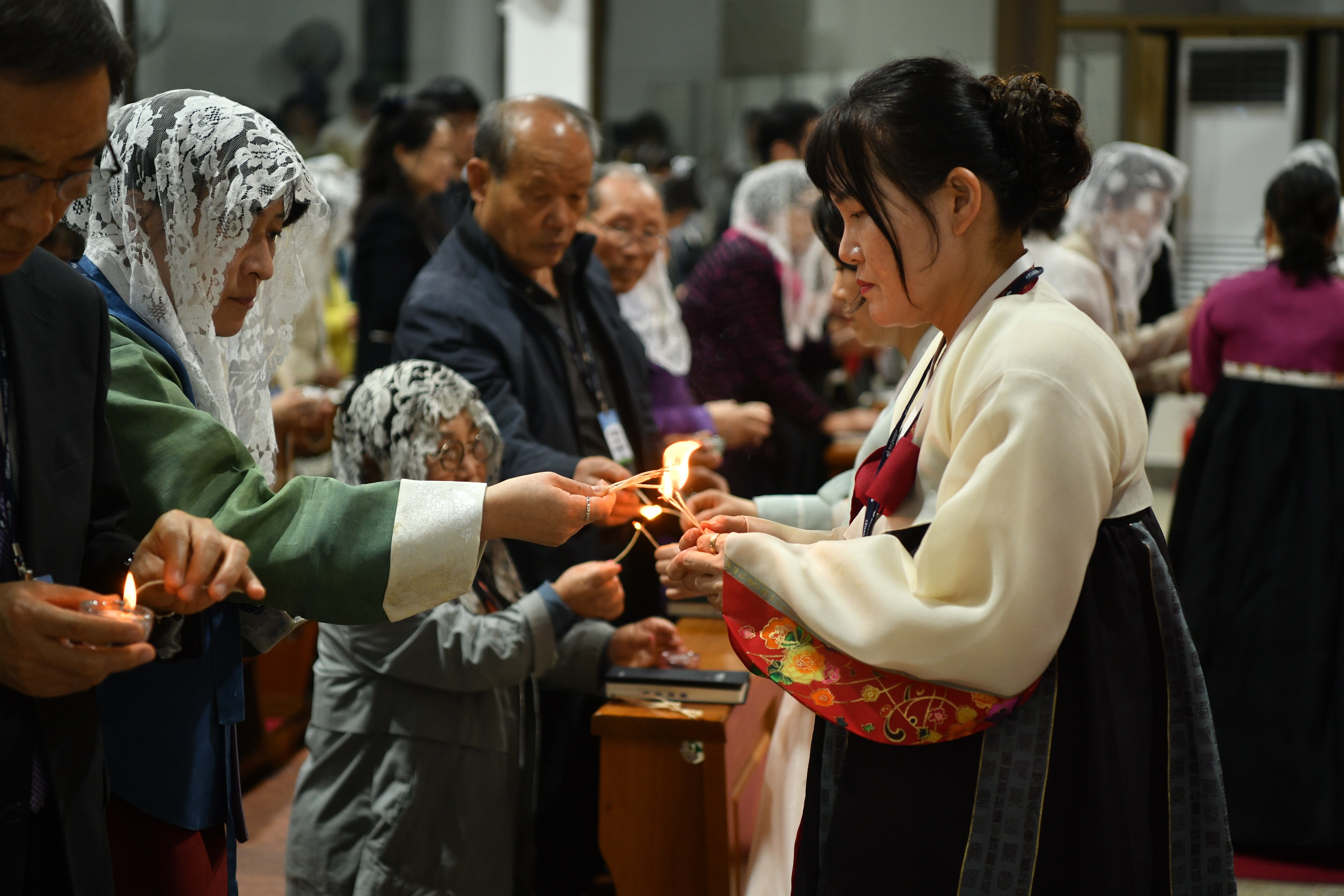 [꾸미기]DSC_8650.JPG