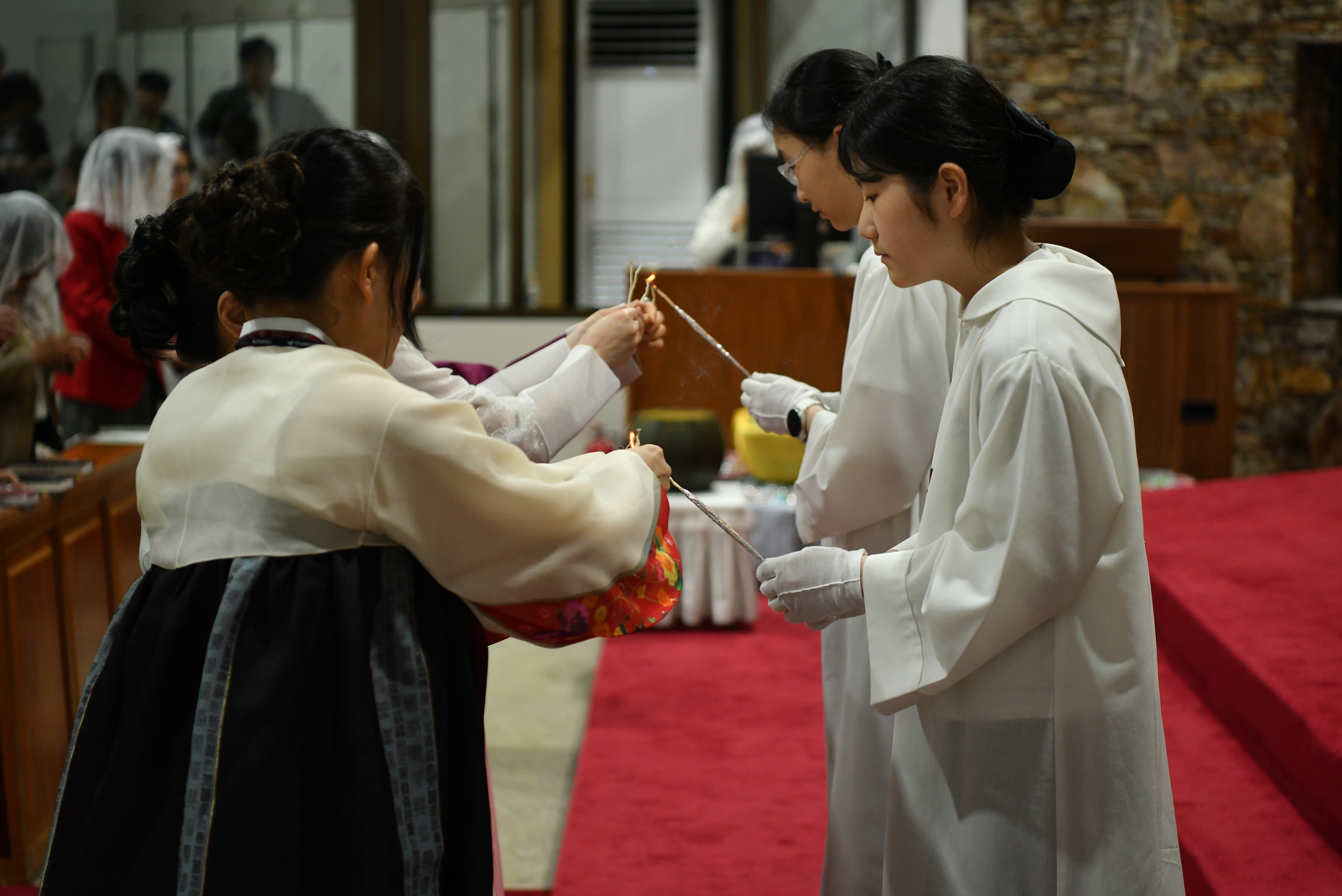 [꾸미기]DSC_8645.JPG