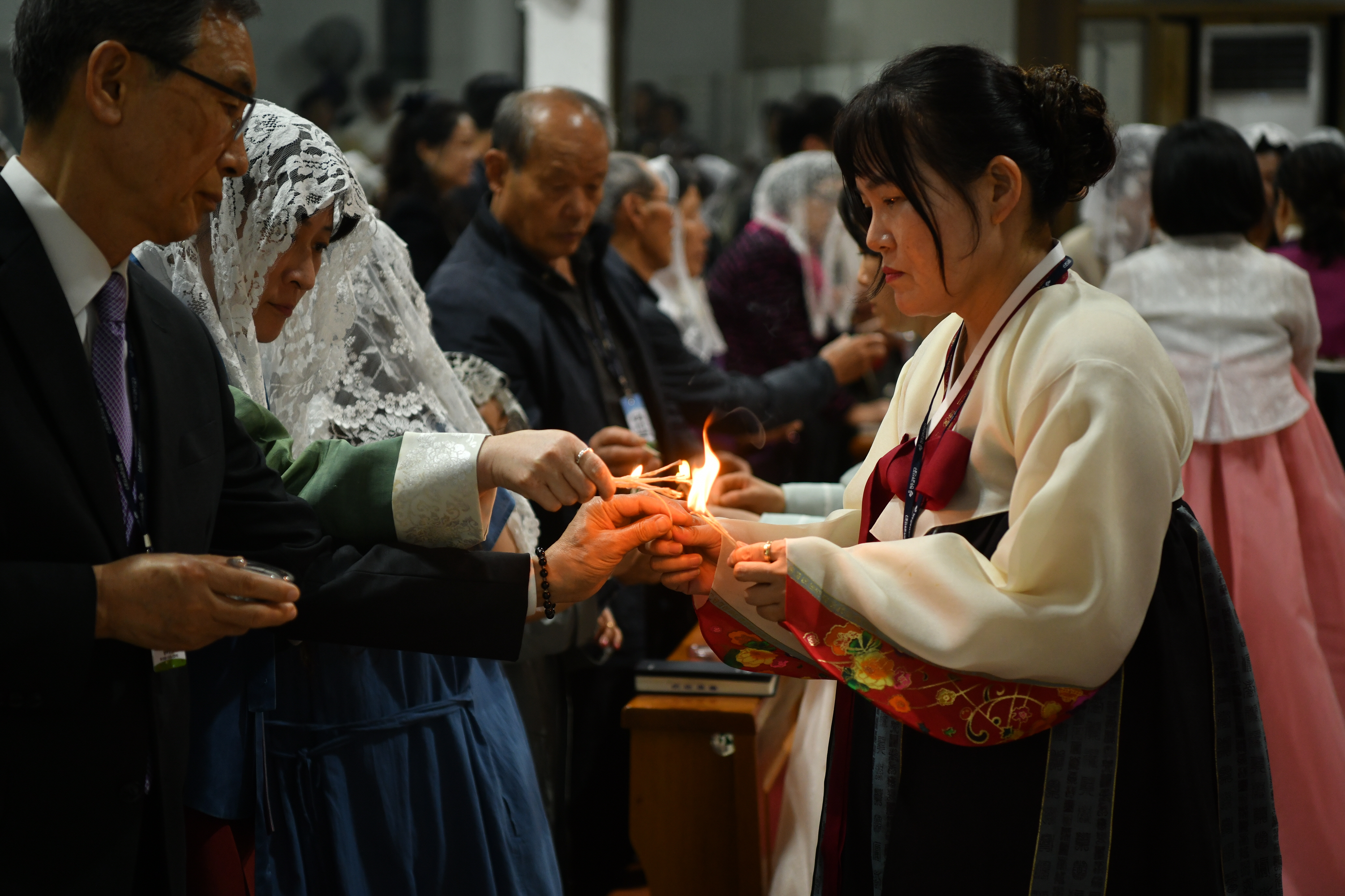 [꾸미기]DSC_8648.JPG