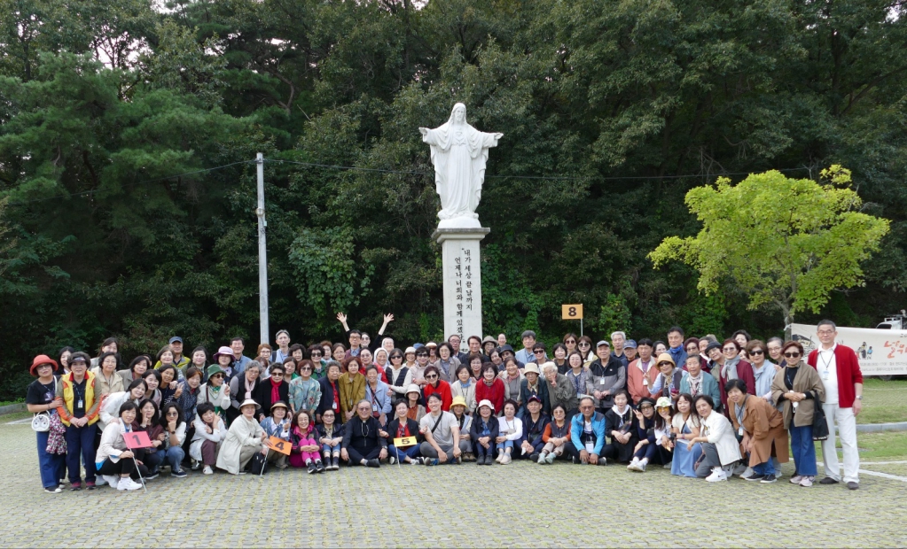 KakaoTalk_20241014_190702738.jpg