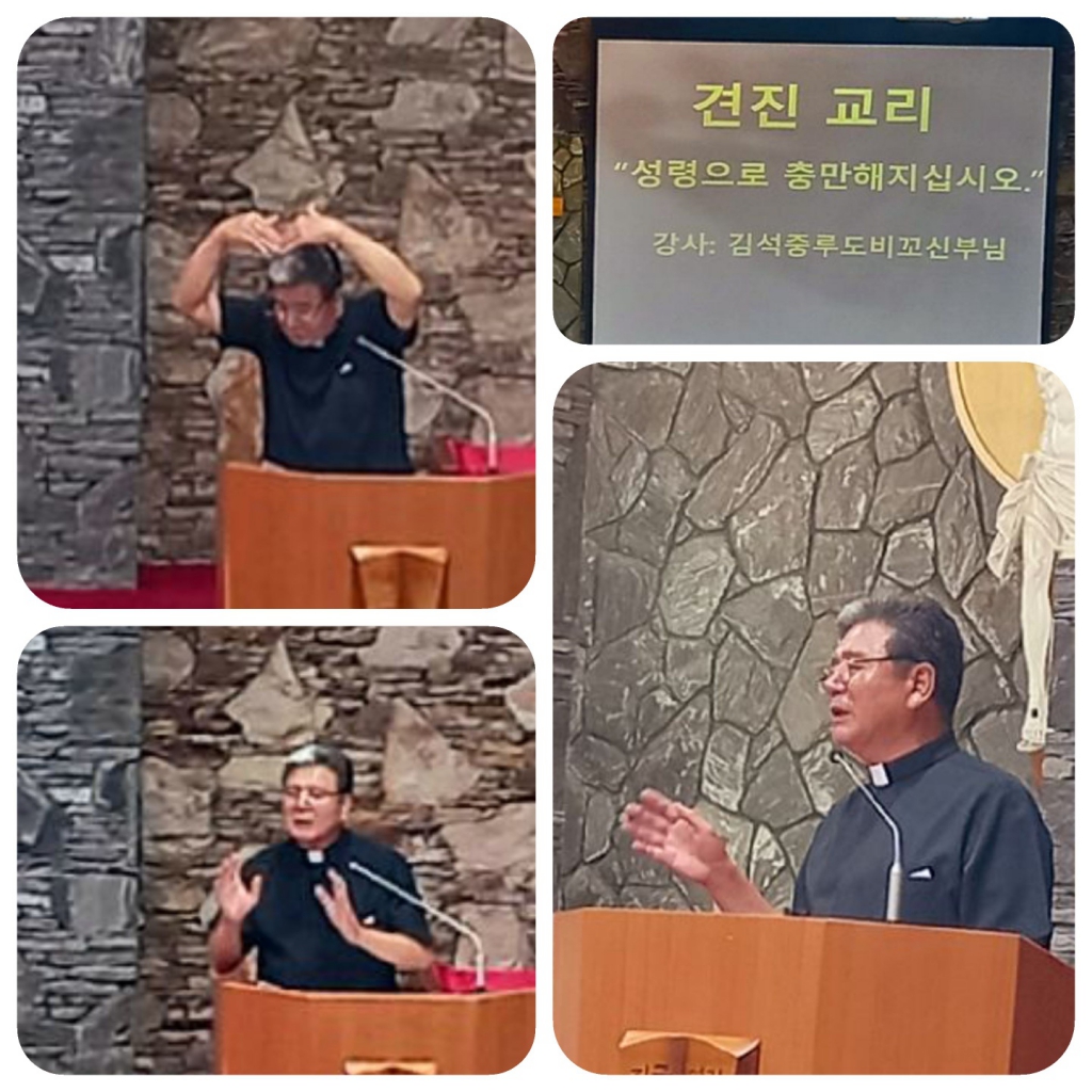 KakaoTalk_20240620_140108852.jpg