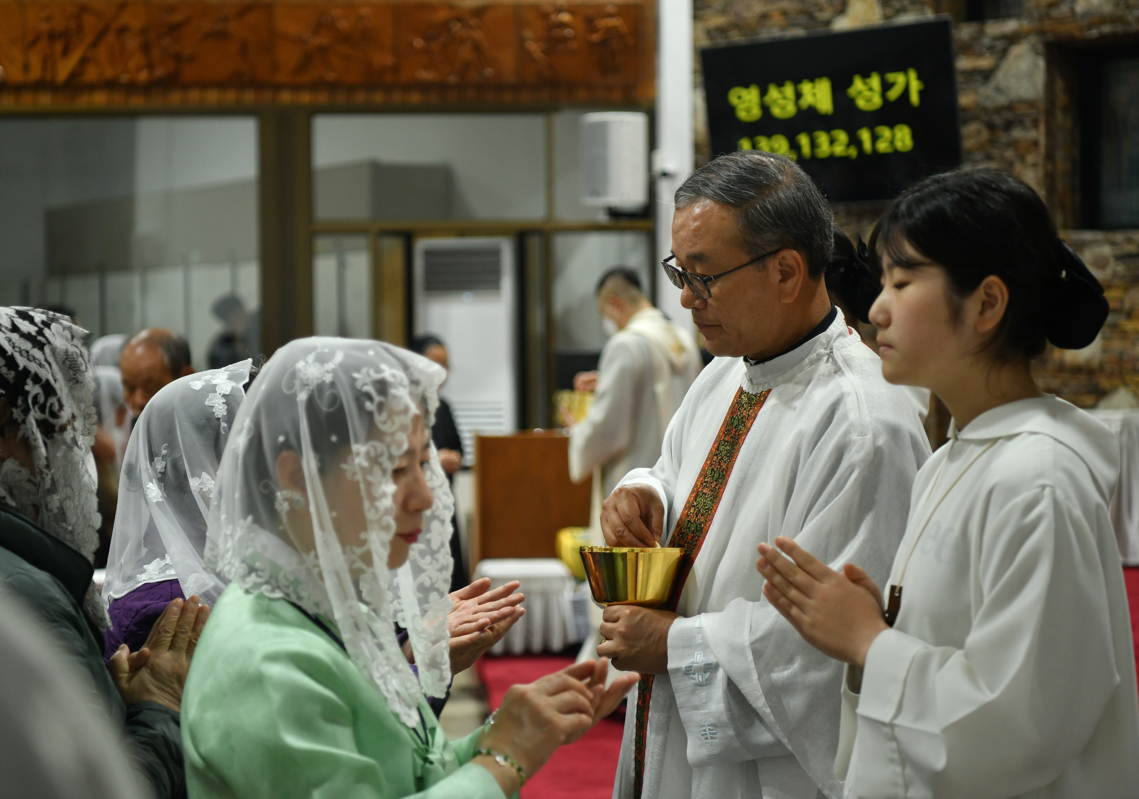 [꾸미기]DSC_8674.JPG