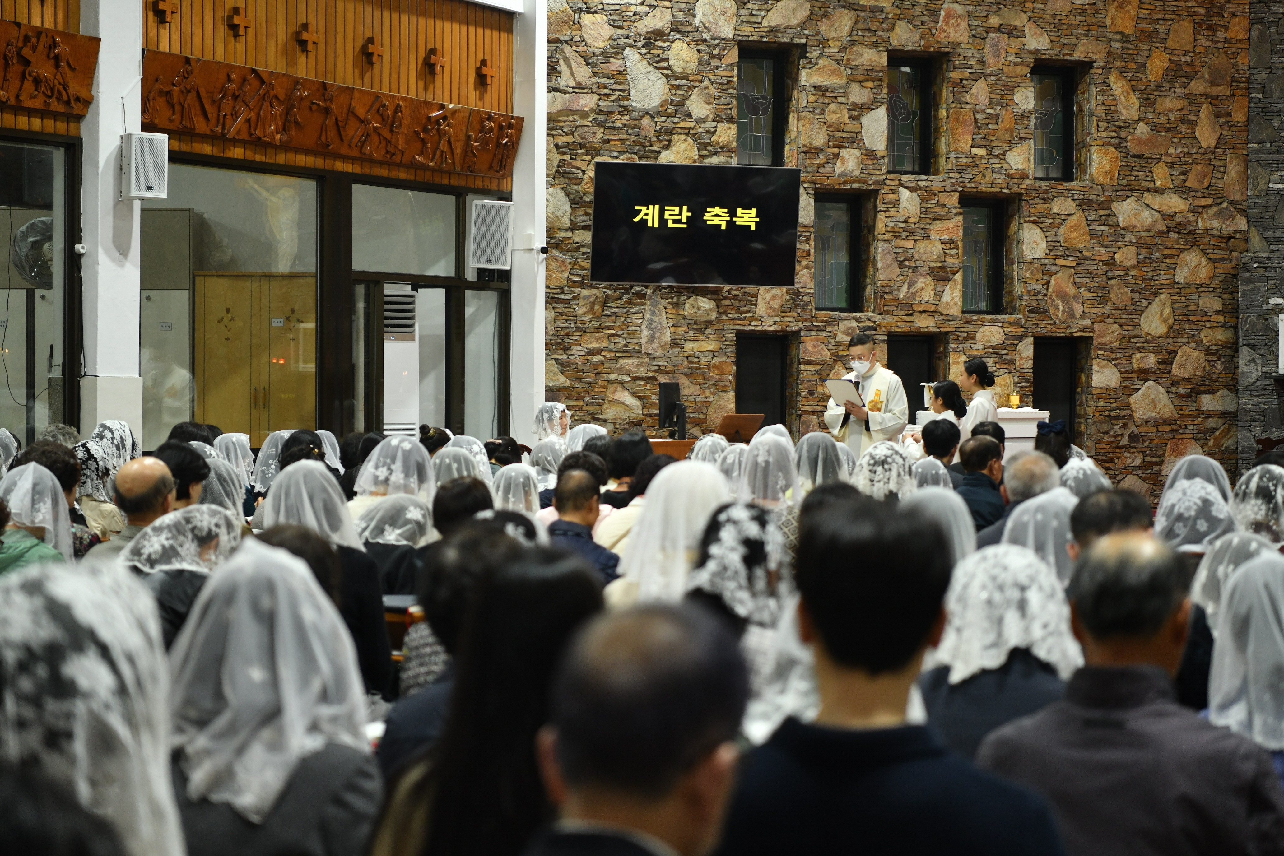 [꾸미기]DSC_8676.JPG