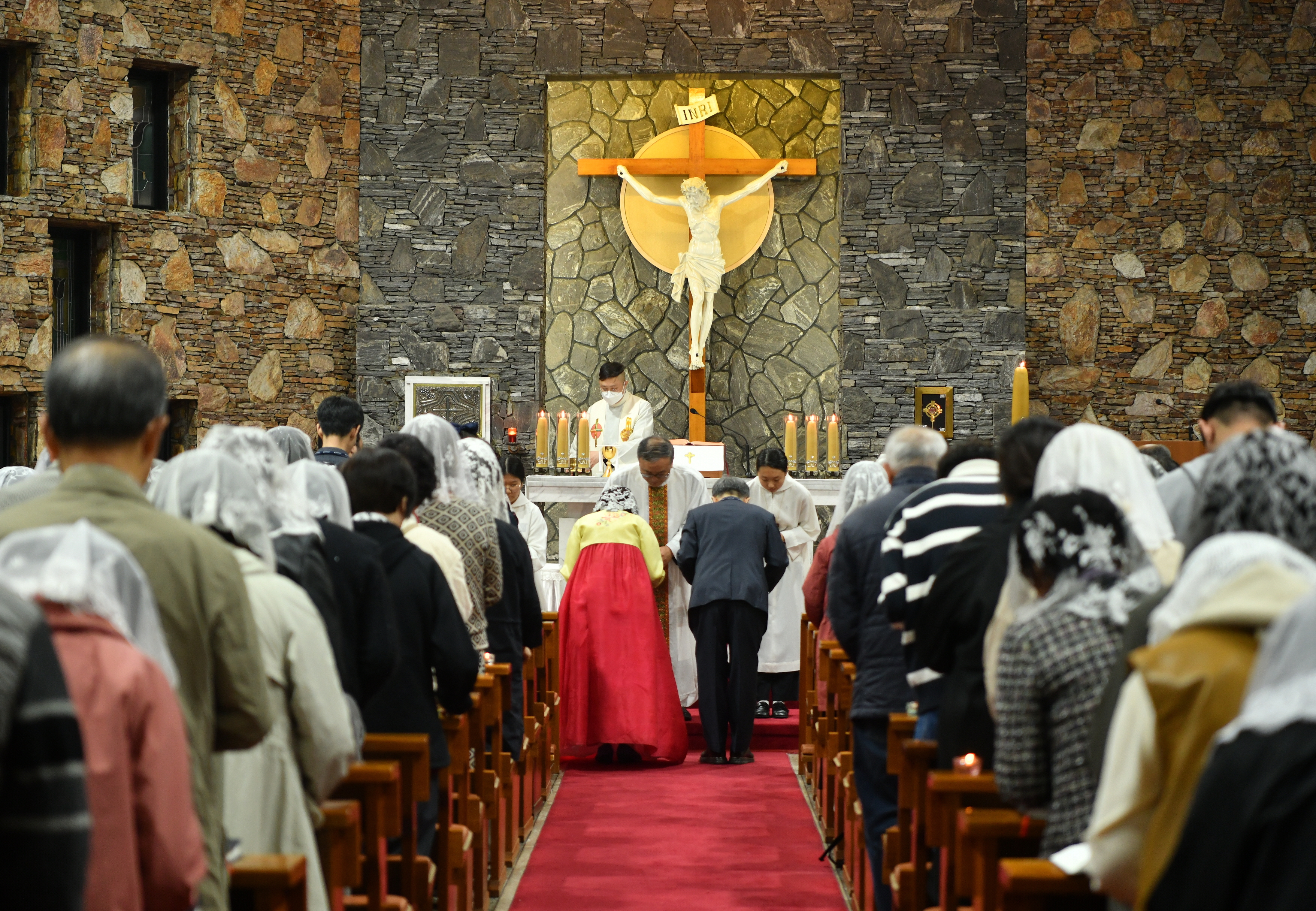 [꾸미기]DSC_8665.JPG