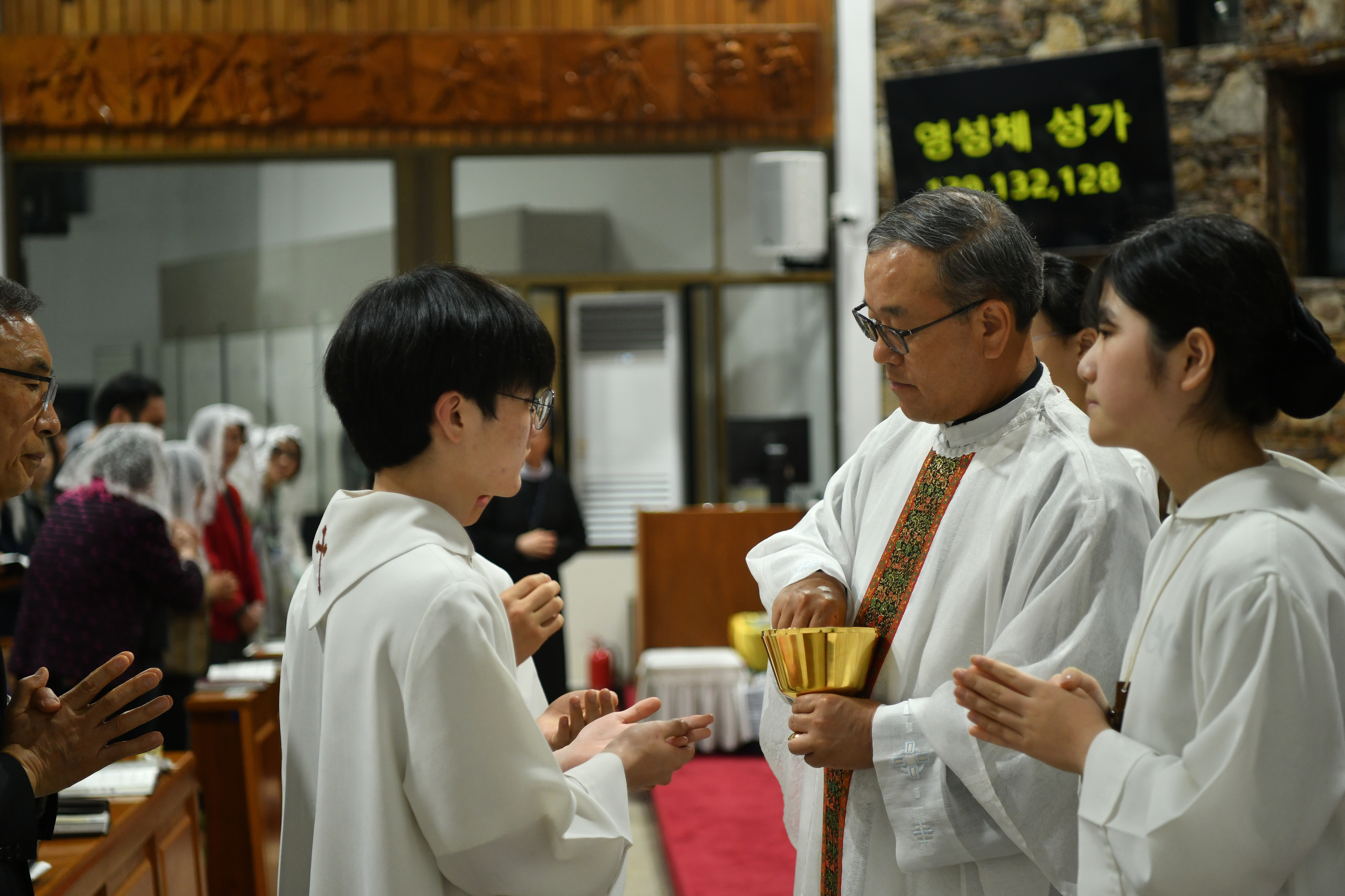 [꾸미기]DSC_8671.JPG