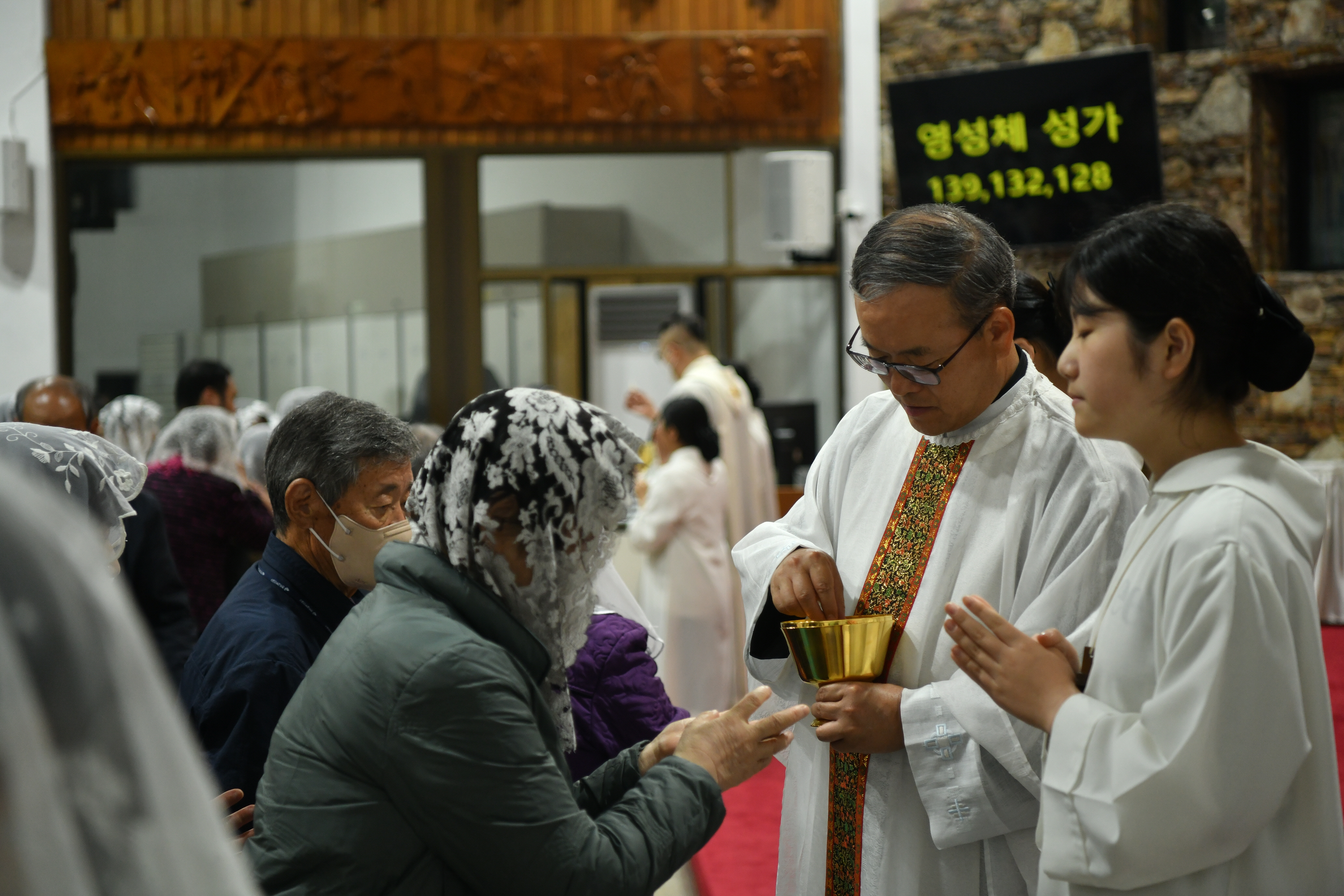[꾸미기]DSC_8675.JPG