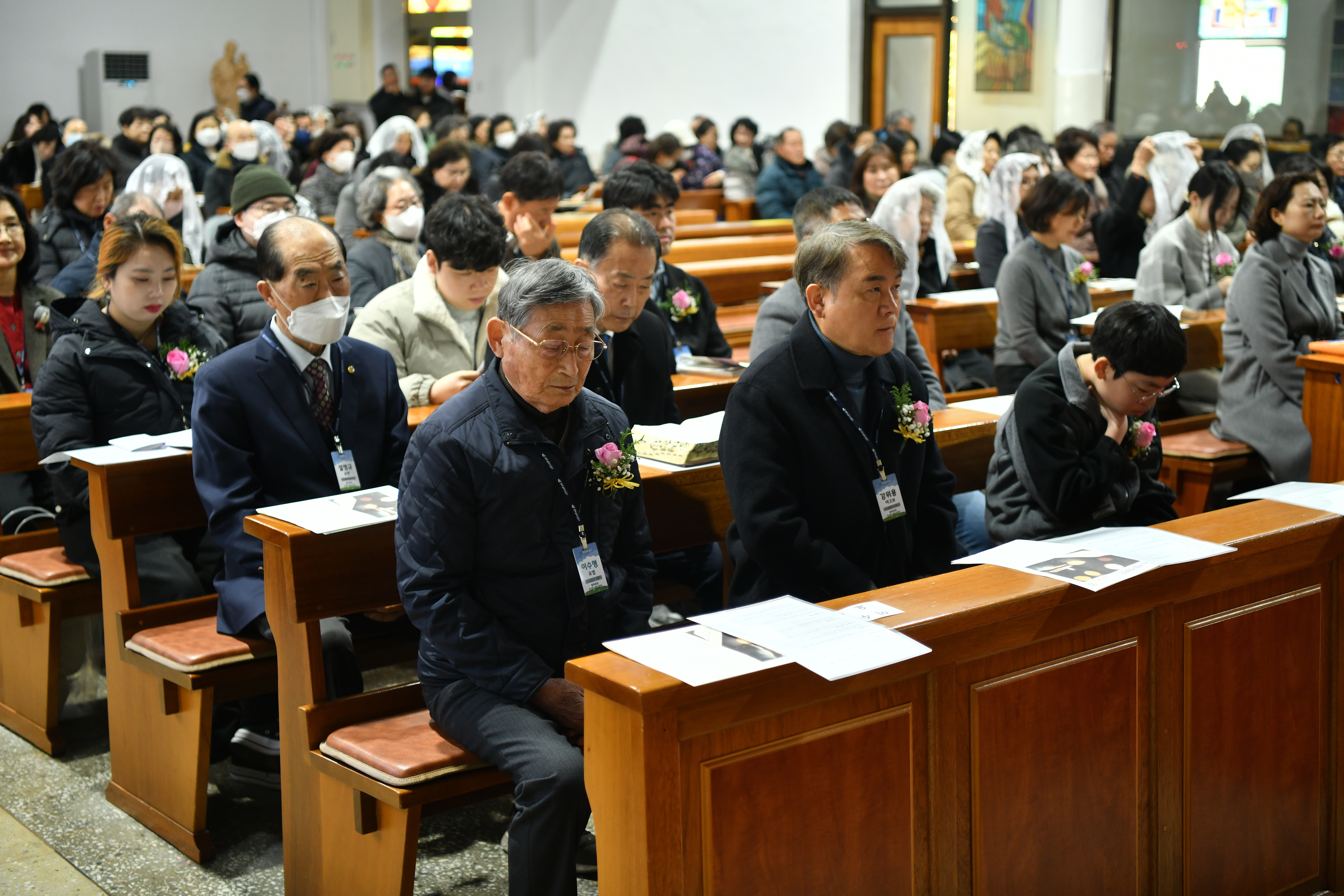 [꾸미기]DSC_7159.JPG