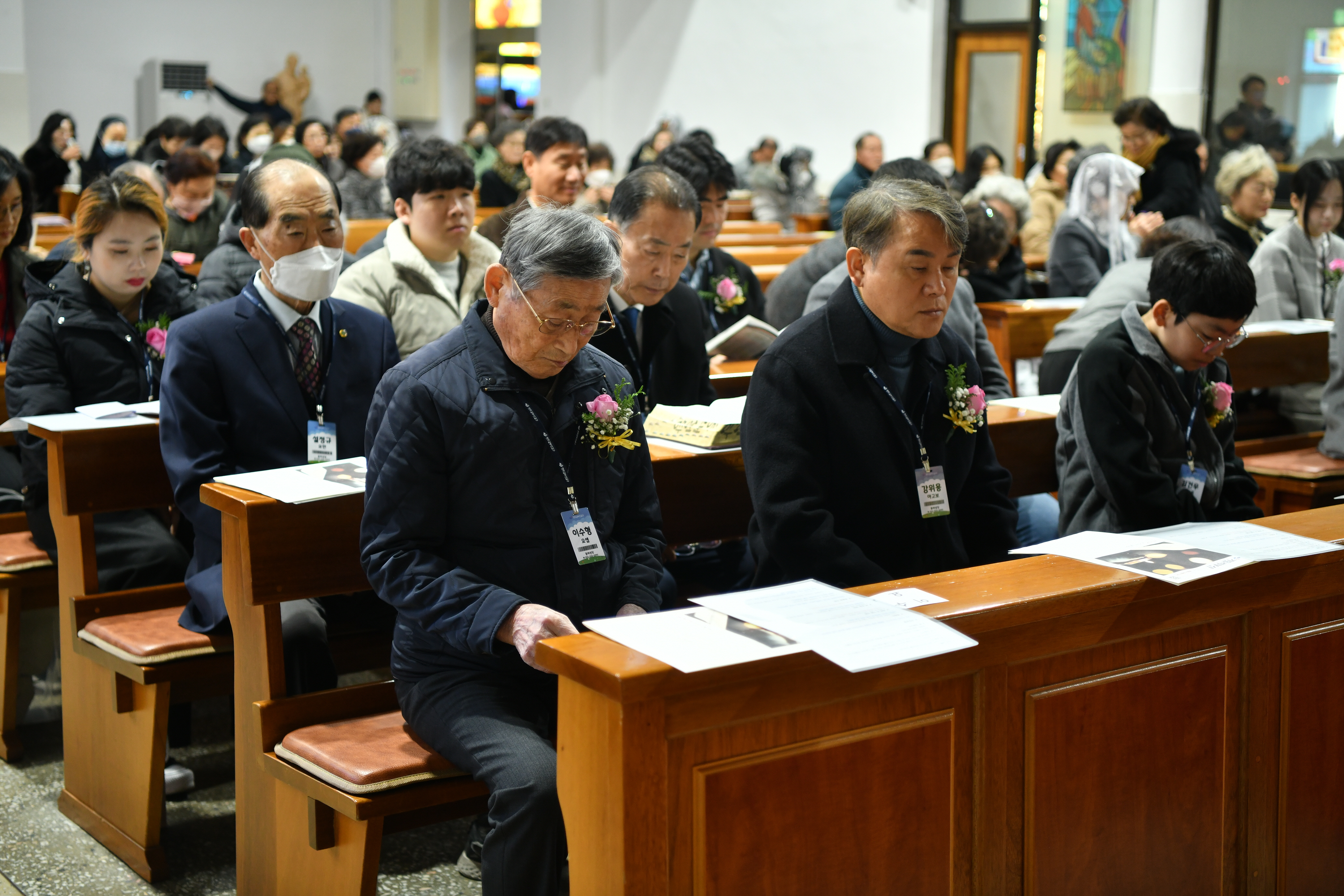 [꾸미기]DSC_7154.JPG