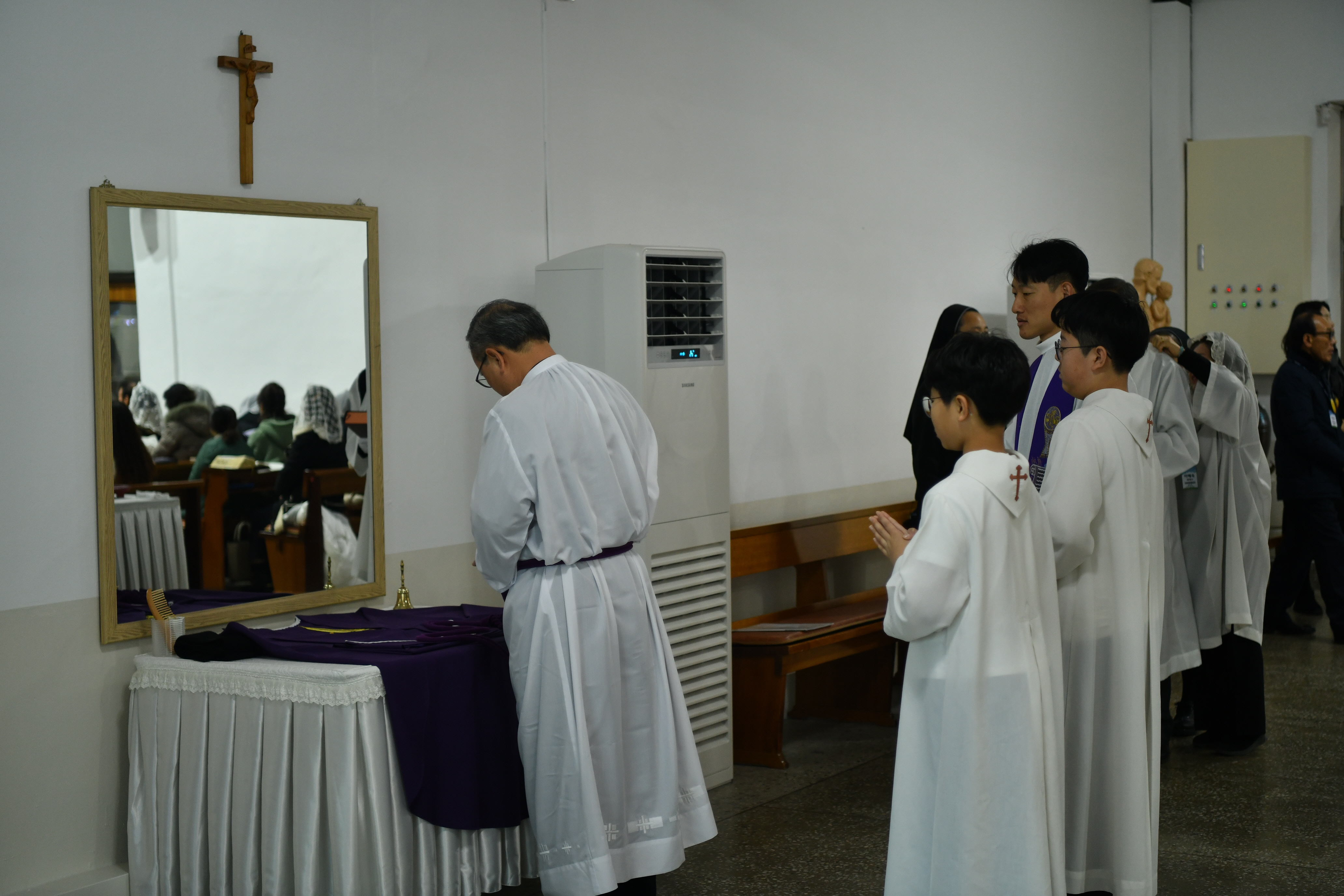 [꾸미기]DSC_7162.JPG