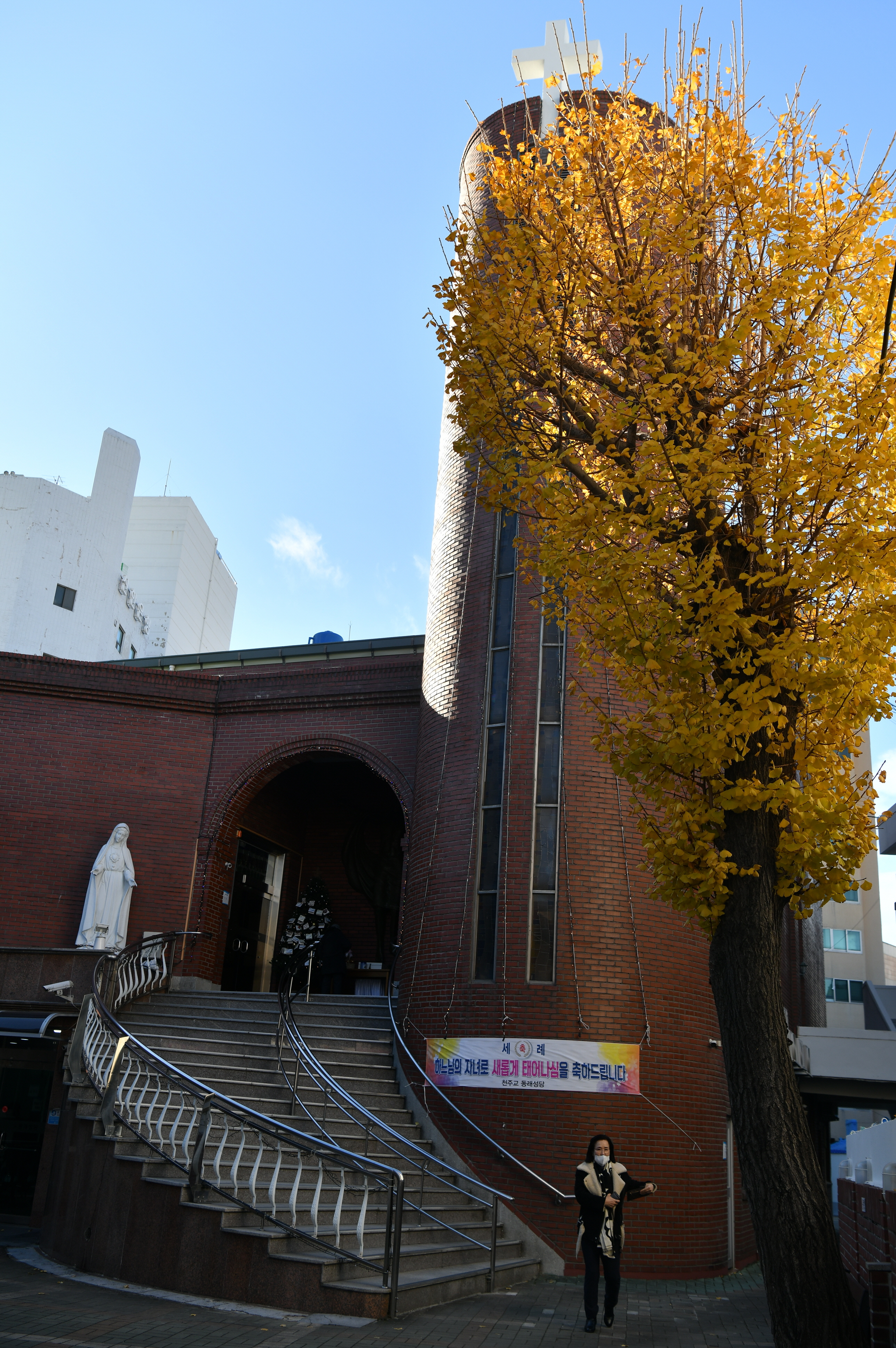 [꾸미기]DSC_7147.JPG