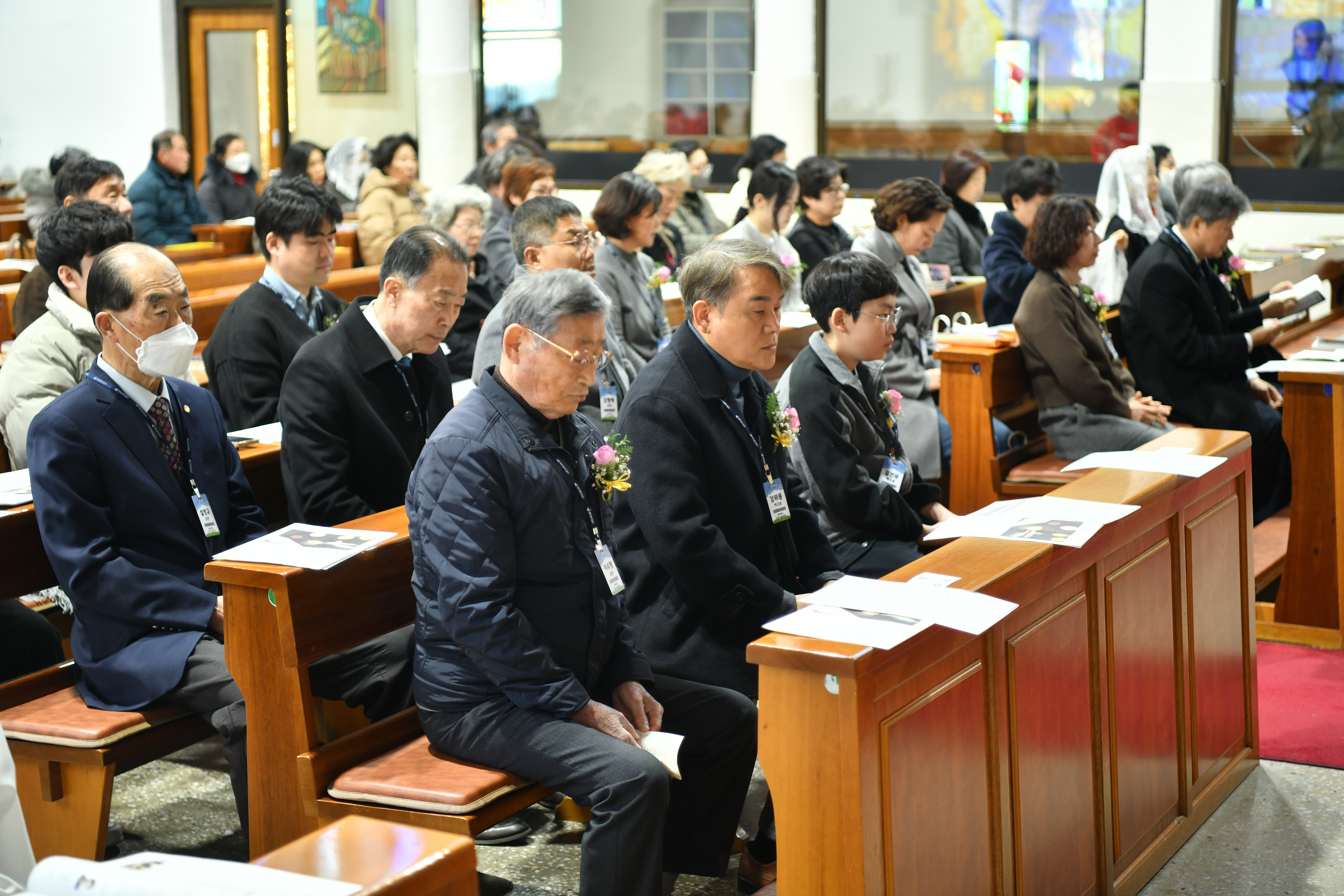 [꾸미기]DSC_7153.JPG