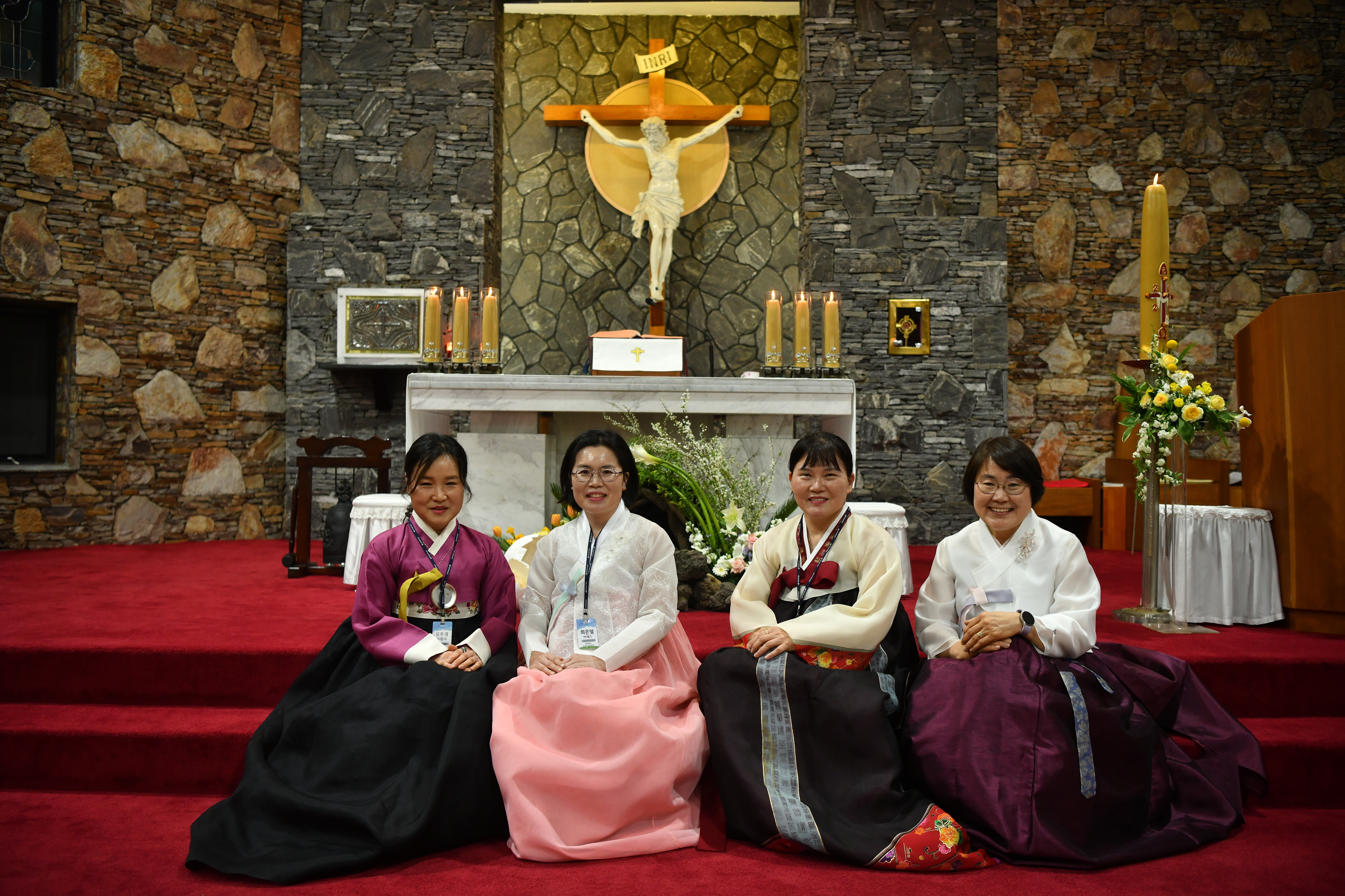 [꾸미기]DSC_8685.JPG