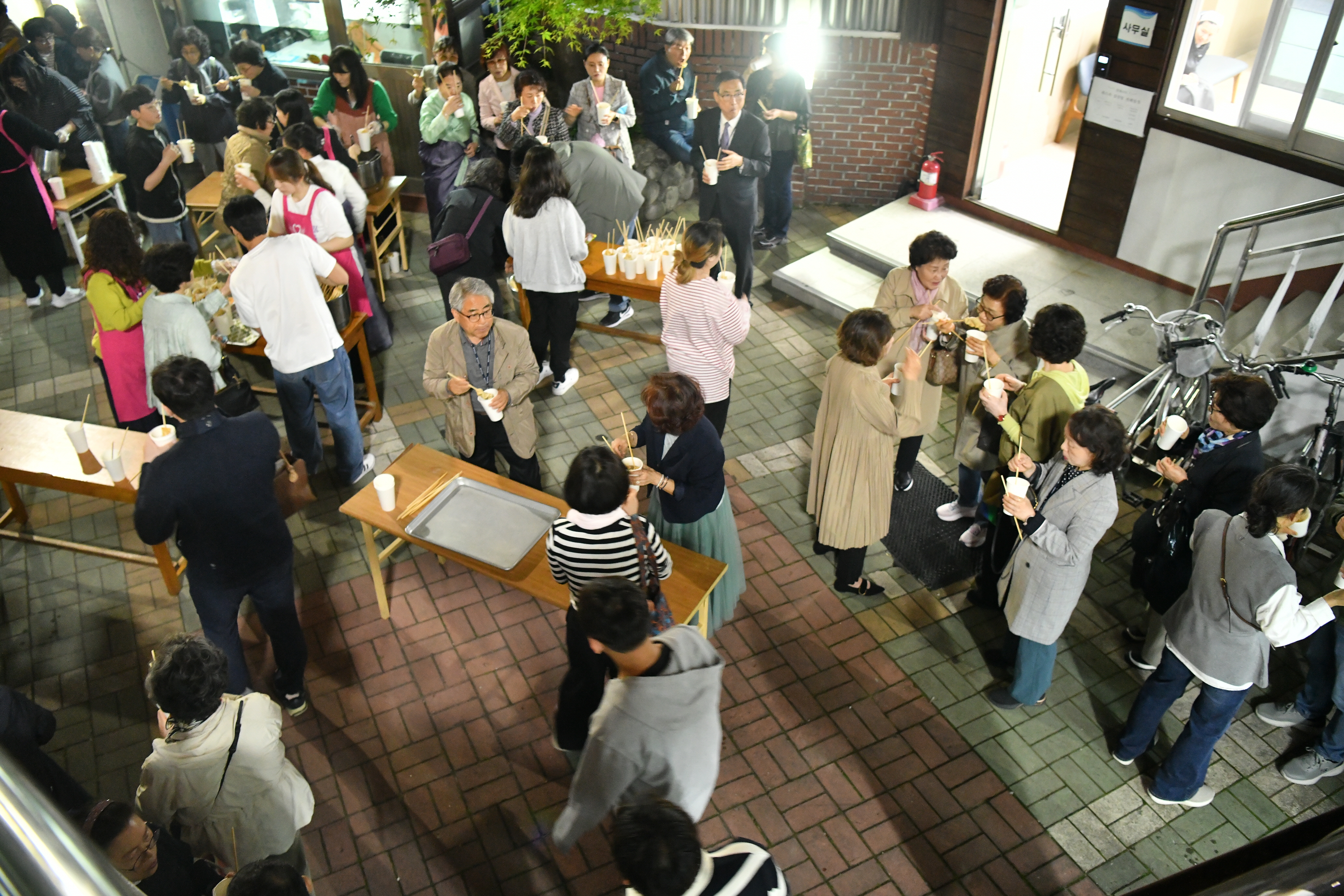 [꾸미기]DSC_8689.JPG
