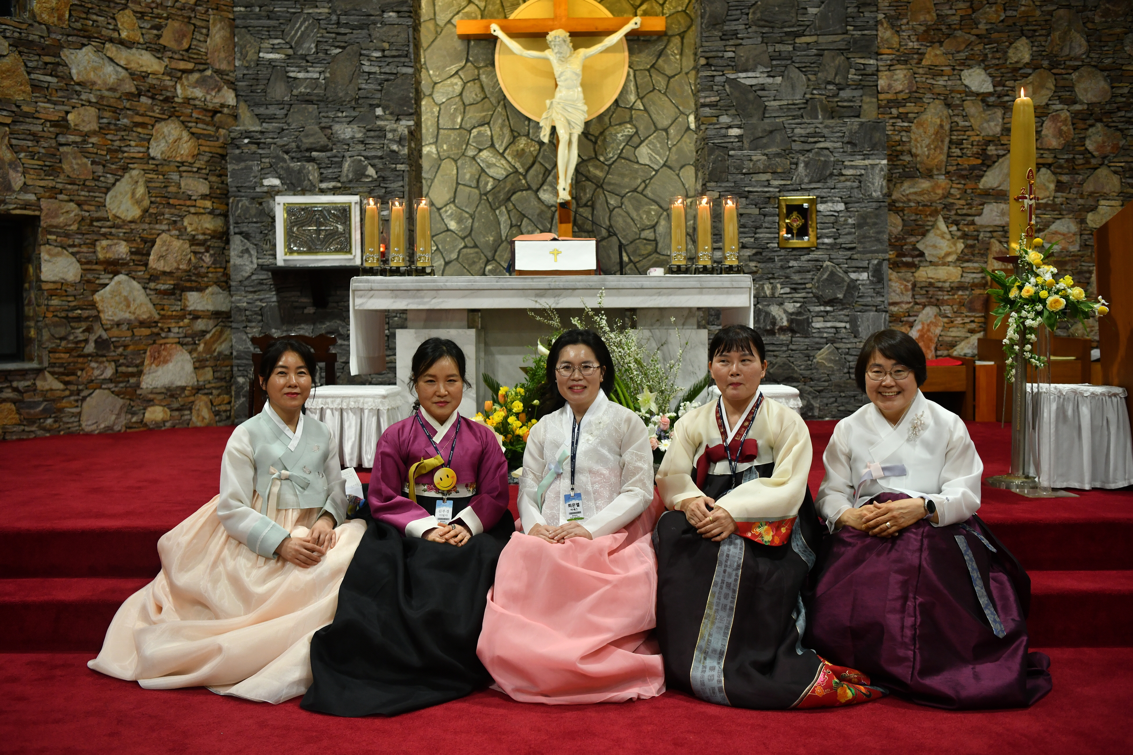 [꾸미기]DSC_8687.JPG