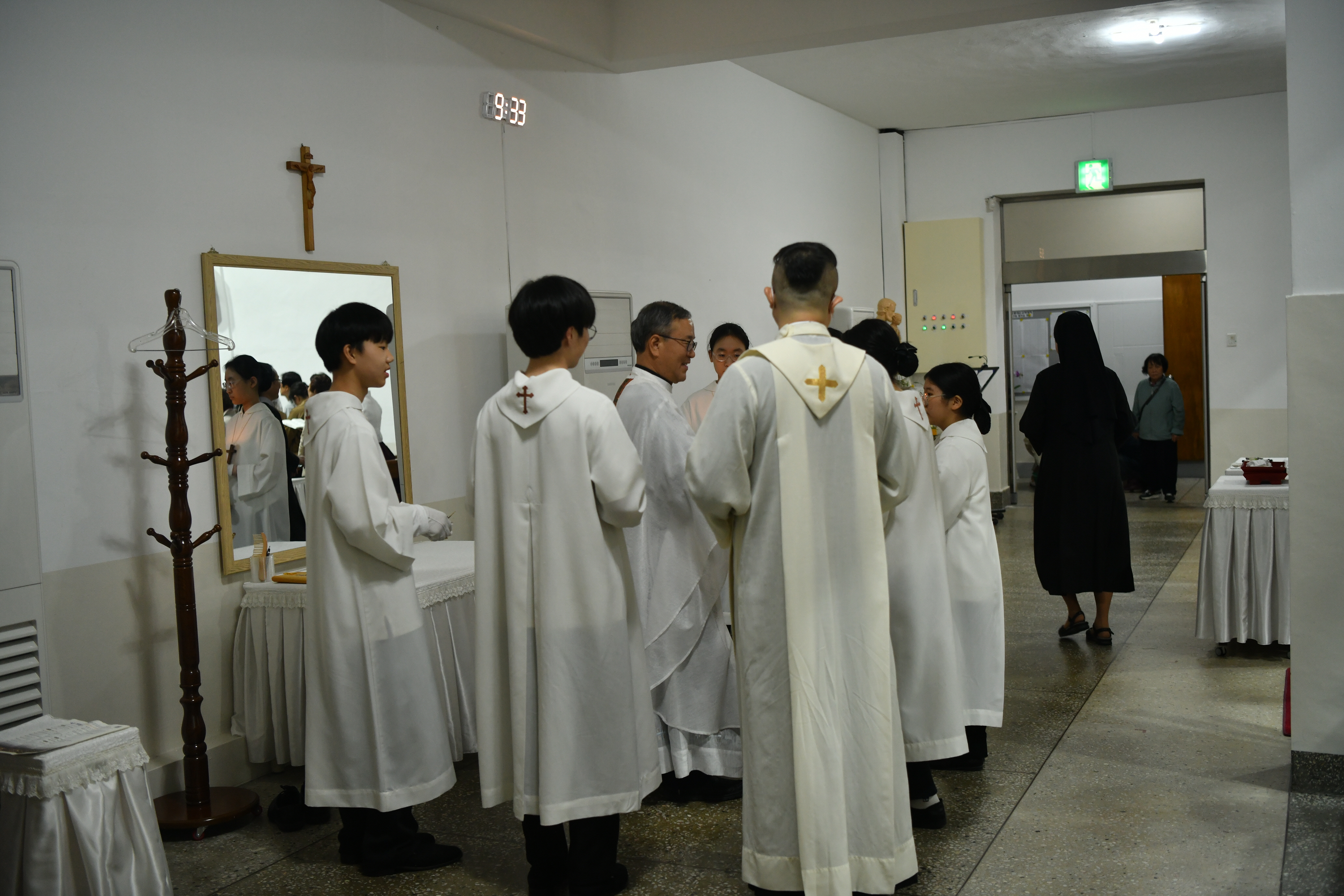 [꾸미기]DSC_8681.JPG
