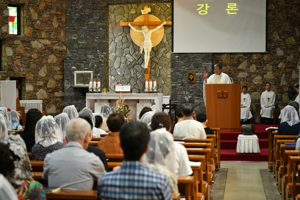 [꾸미기]DSC_6520.JPG