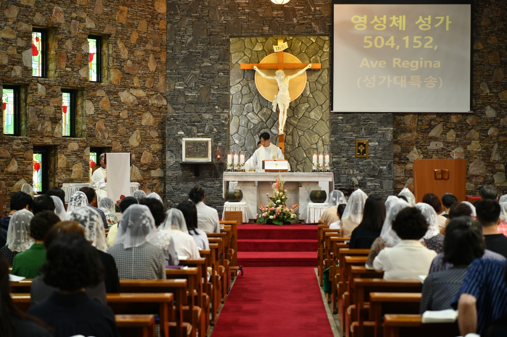 [꾸미기]DSC_6533.JPG