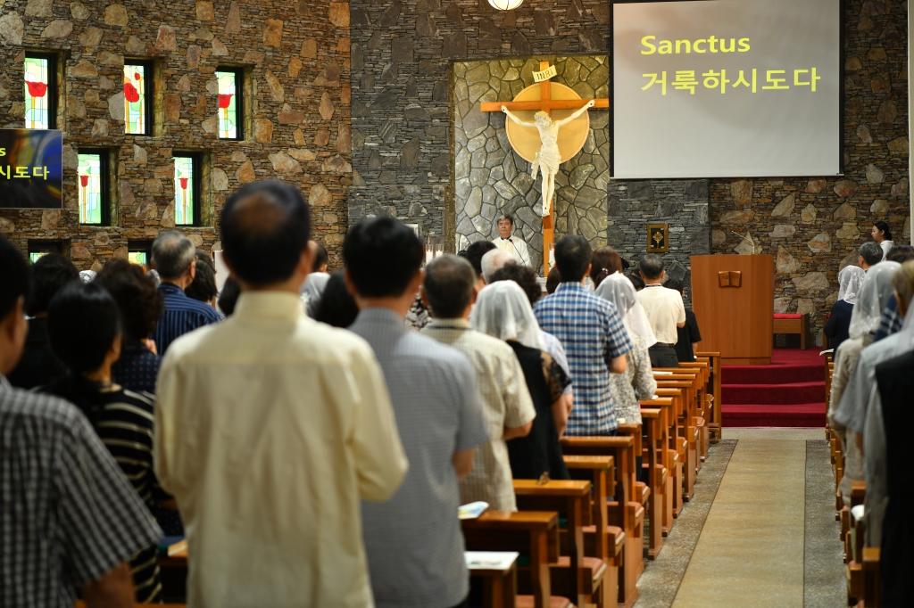 [꾸미기]DSC_6522.JPG