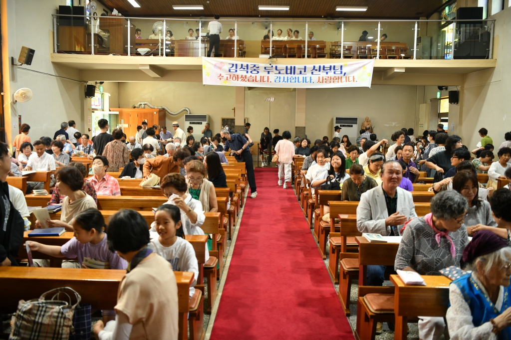 [꾸미기]DSC_6536.JPG