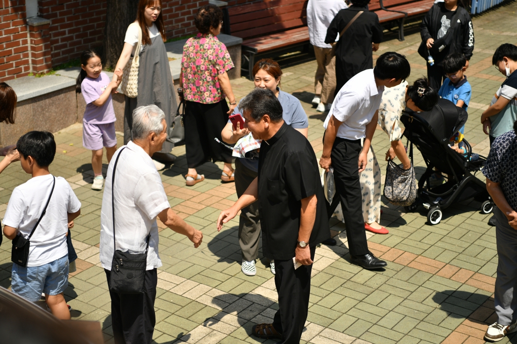 [꾸미기]DSC_6542.JPG