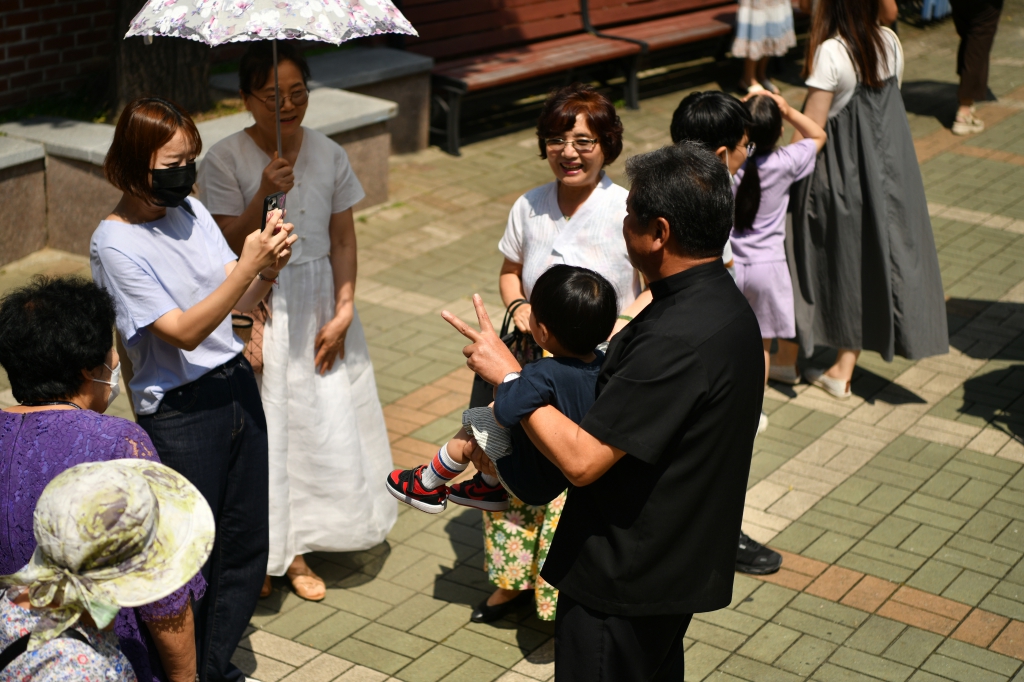 [꾸미기]DSC_6545.JPG