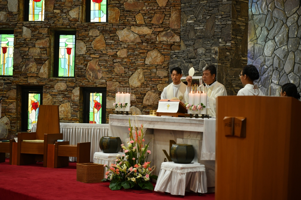 [꾸미기]DSC_6525.JPG