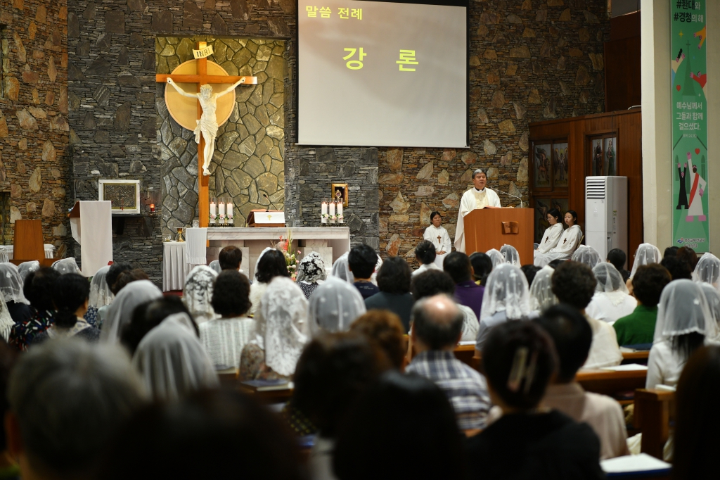 [꾸미기]DSC_6518.JPG