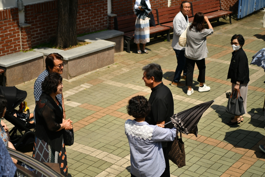 [꾸미기]DSC_6541.JPG