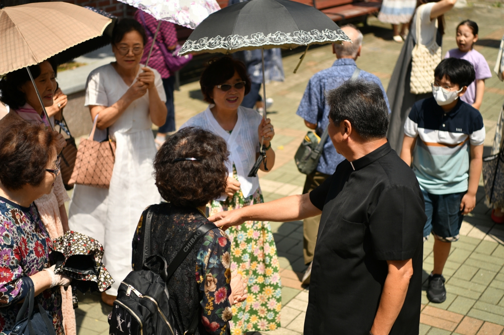[꾸미기]DSC_6546.JPG