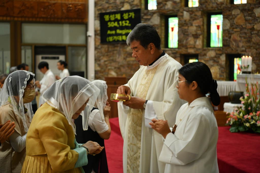 [꾸미기]DSC_6528.JPG