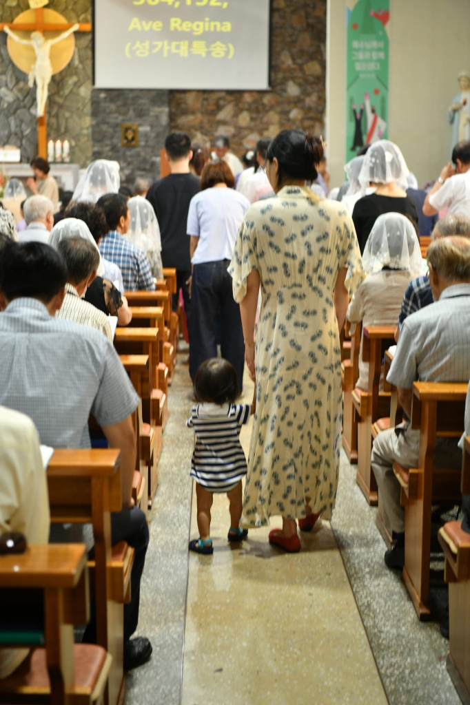 [꾸미기]DSC_6529.JPG