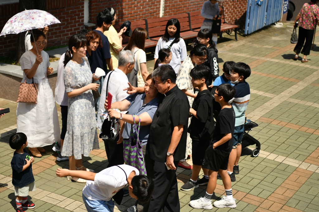 [꾸미기]DSC_6543.JPG