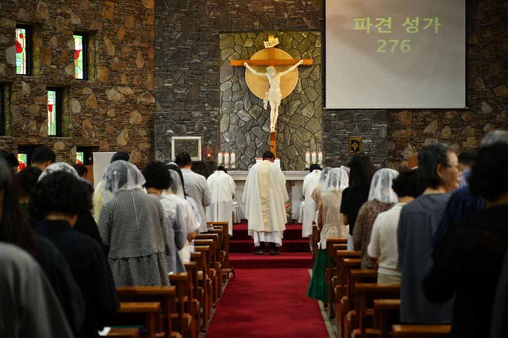 [꾸미기]DSC_6535.JPG