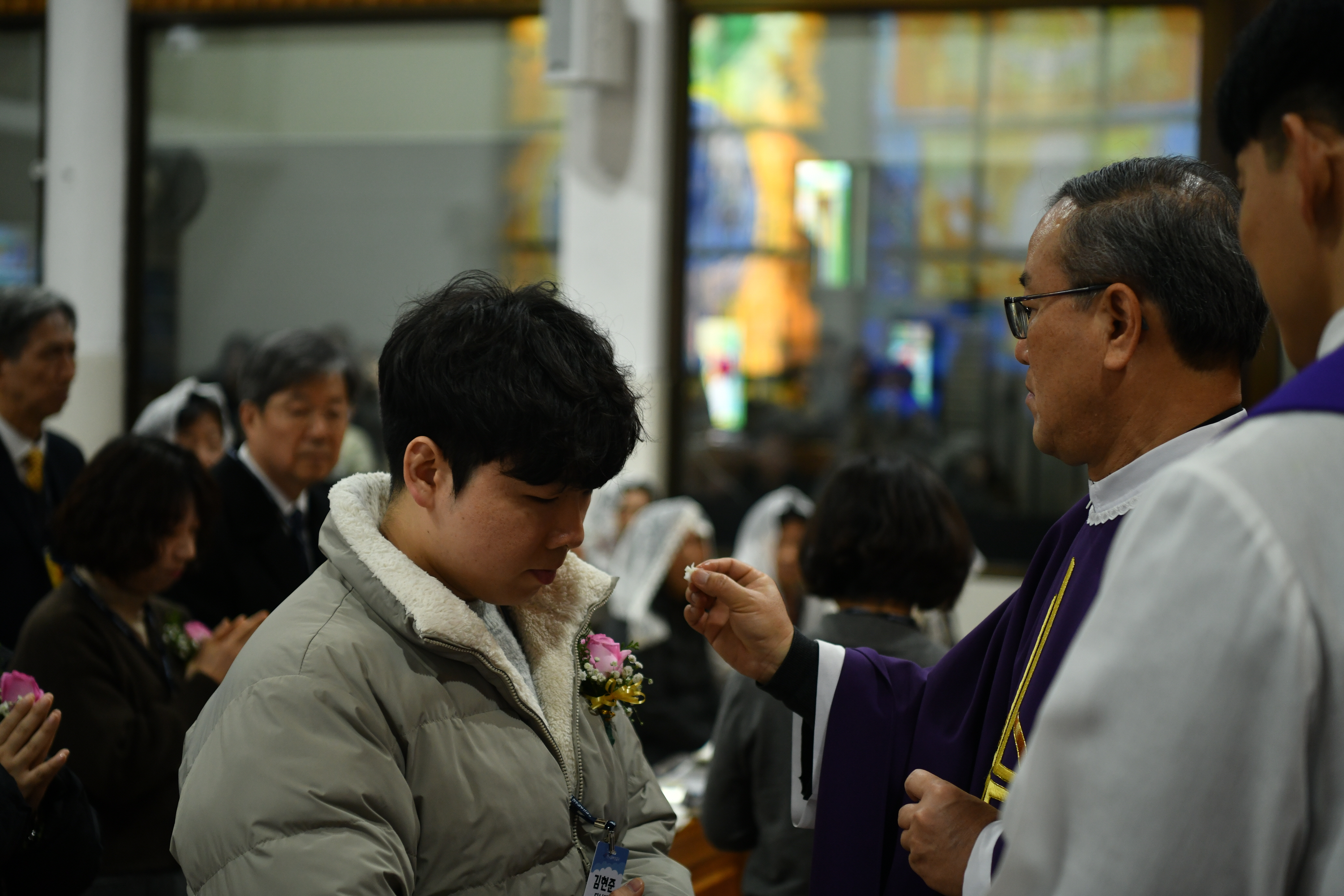 [꾸미기]DSC_7202.JPG