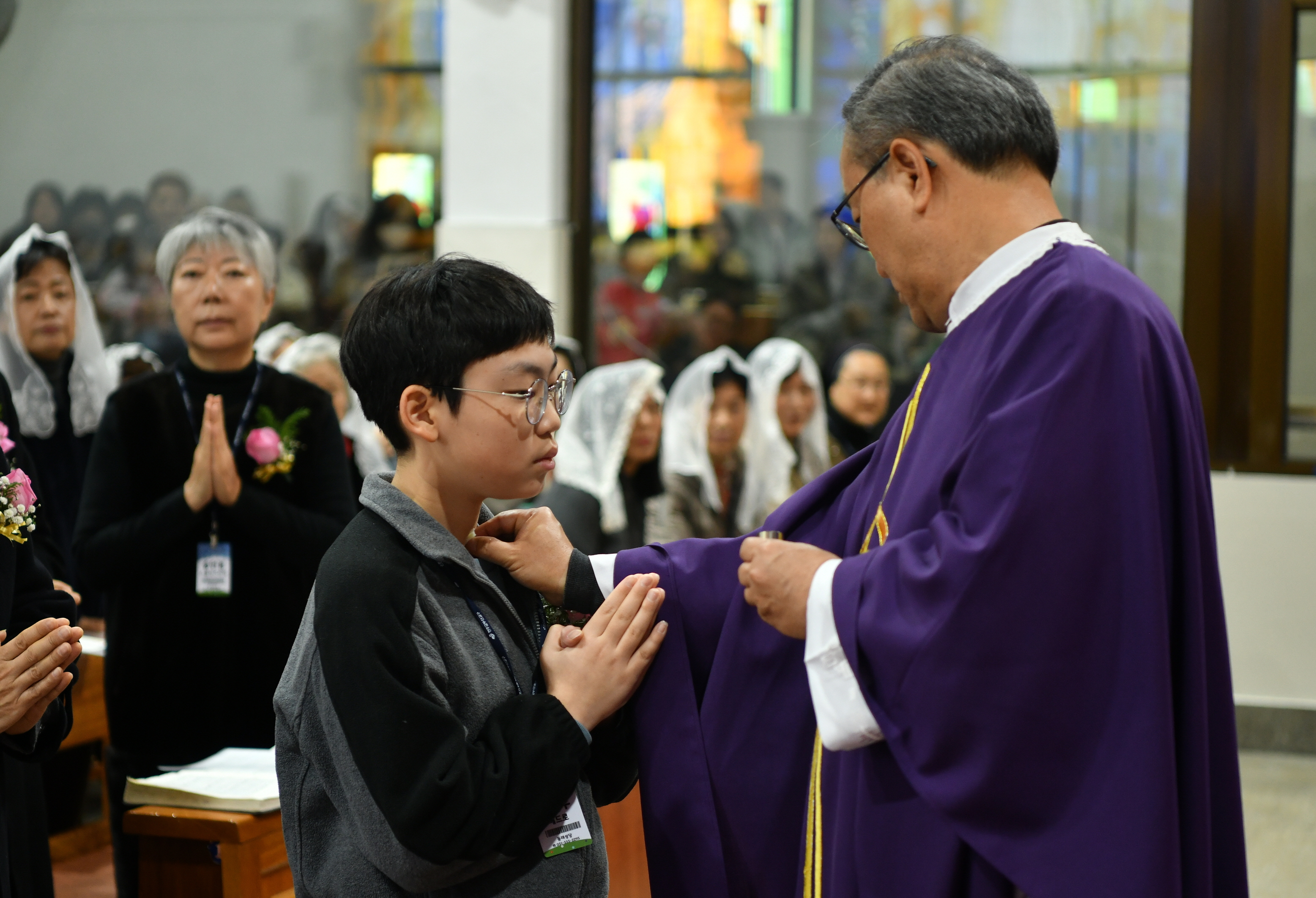 [꾸미기]DSC_7185.JPG