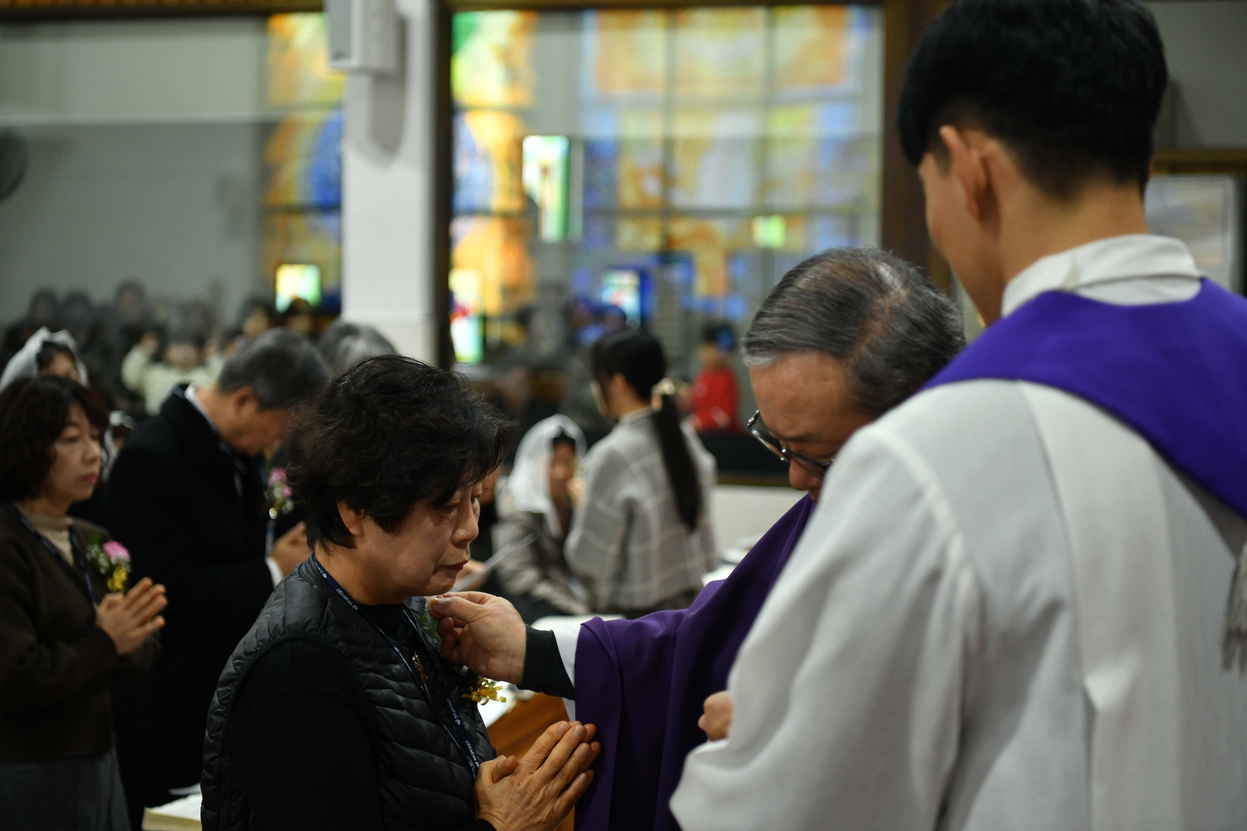 [꾸미기]DSC_7209.JPG