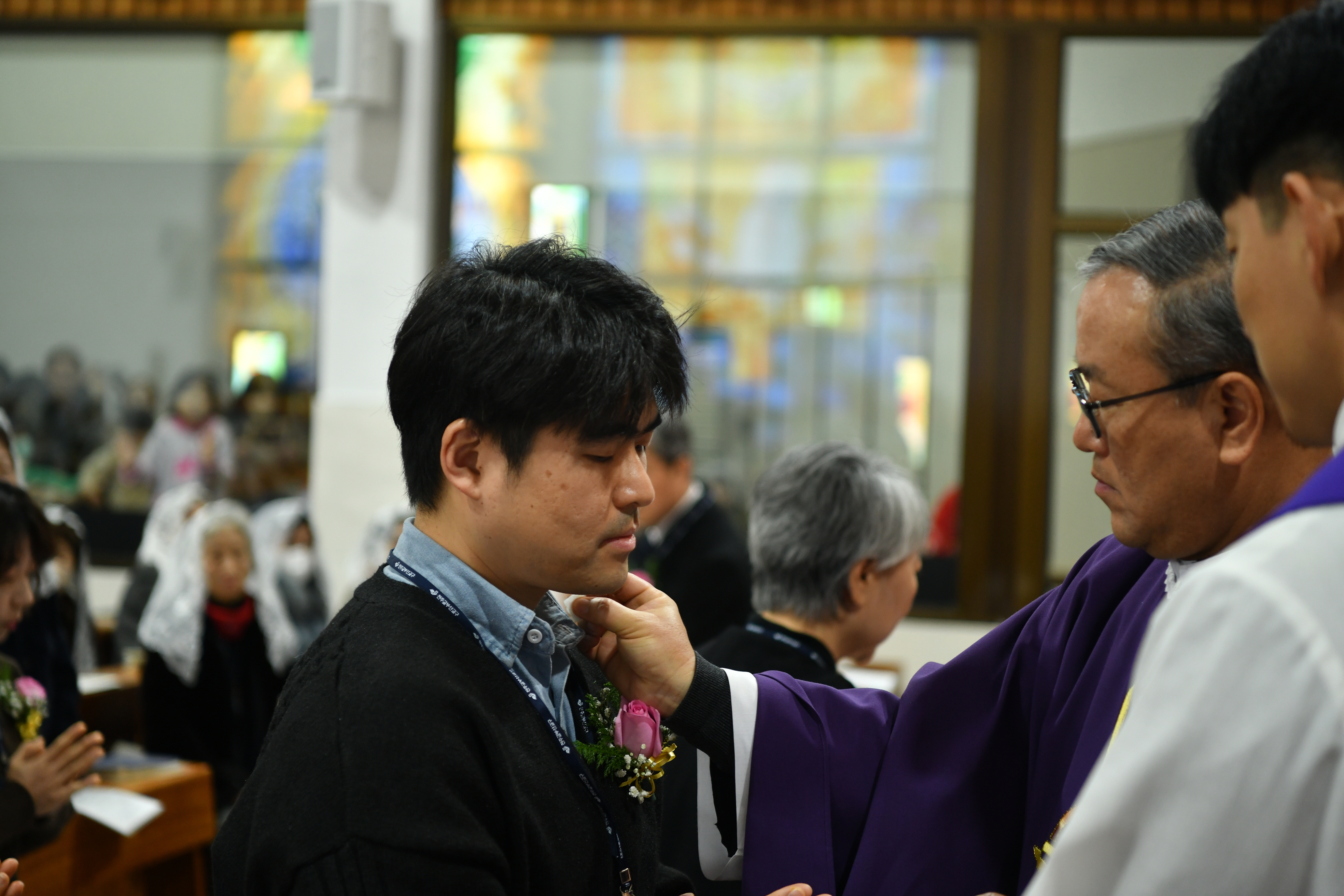 [꾸미기]DSC_7198.JPG