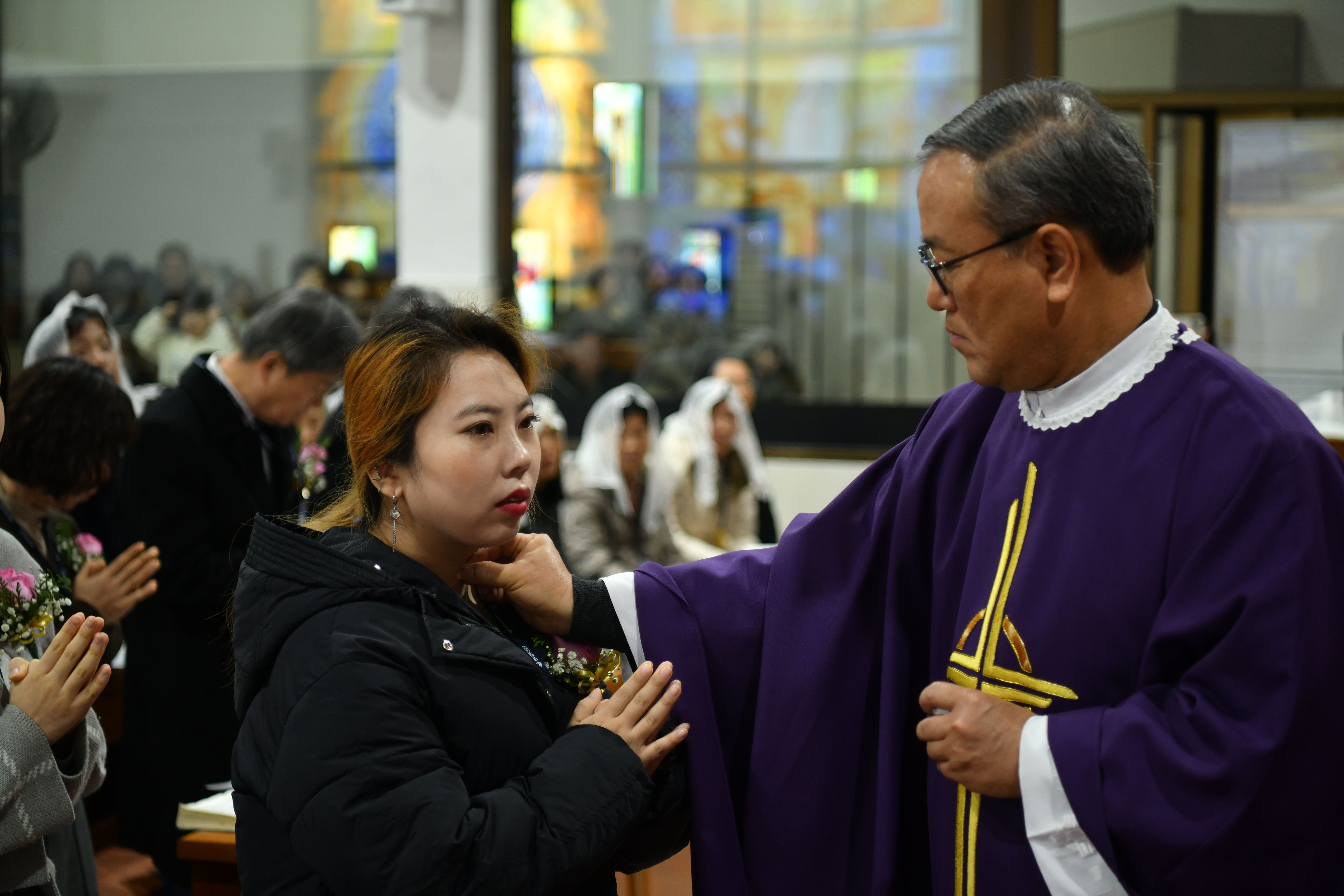 [꾸미기]DSC_7204.JPG