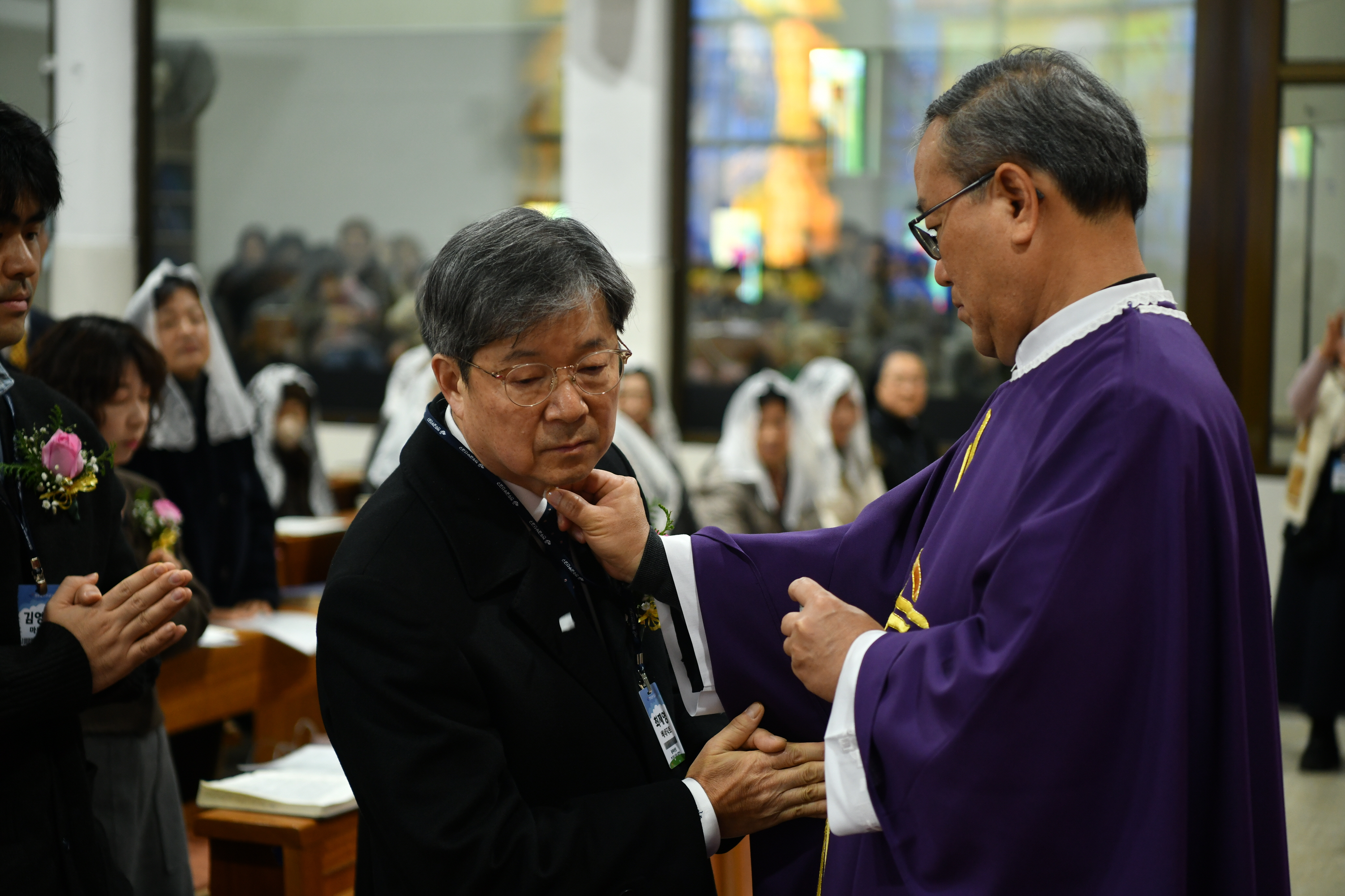 [꾸미기]DSC_7195.JPG