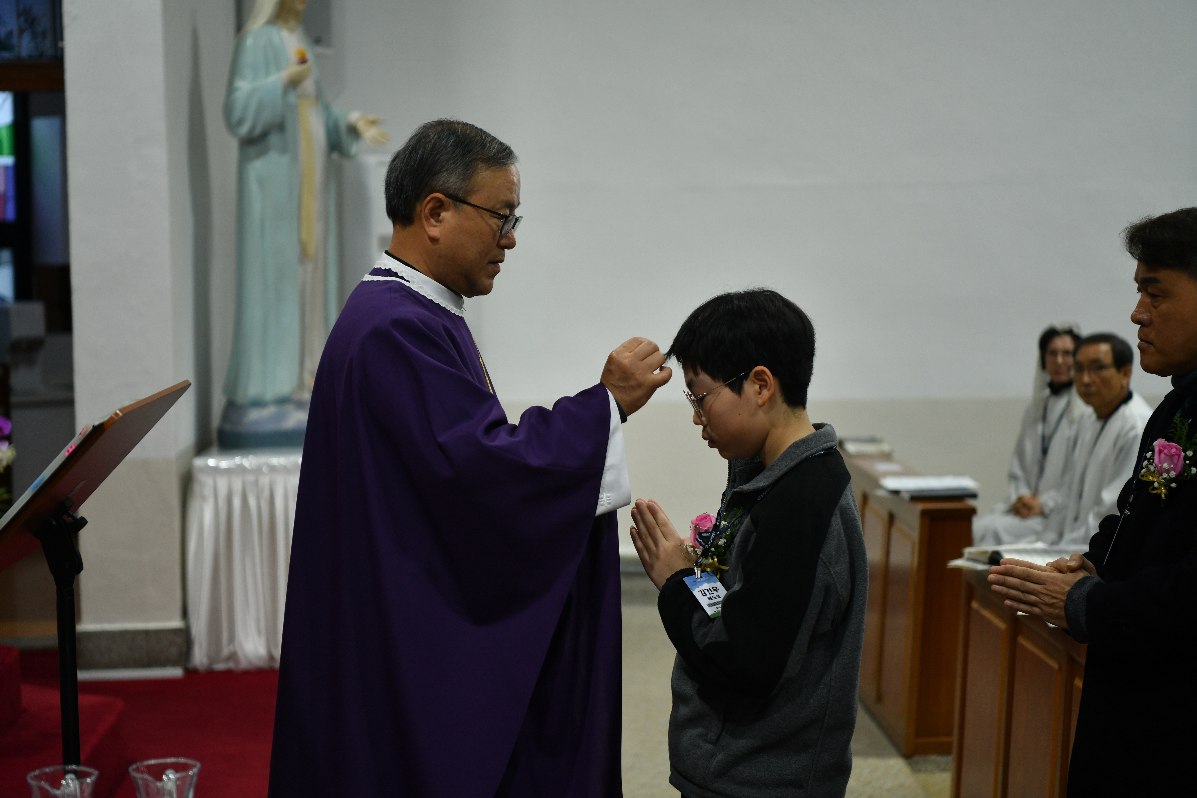 [꾸미기]DSC_7253.JPG