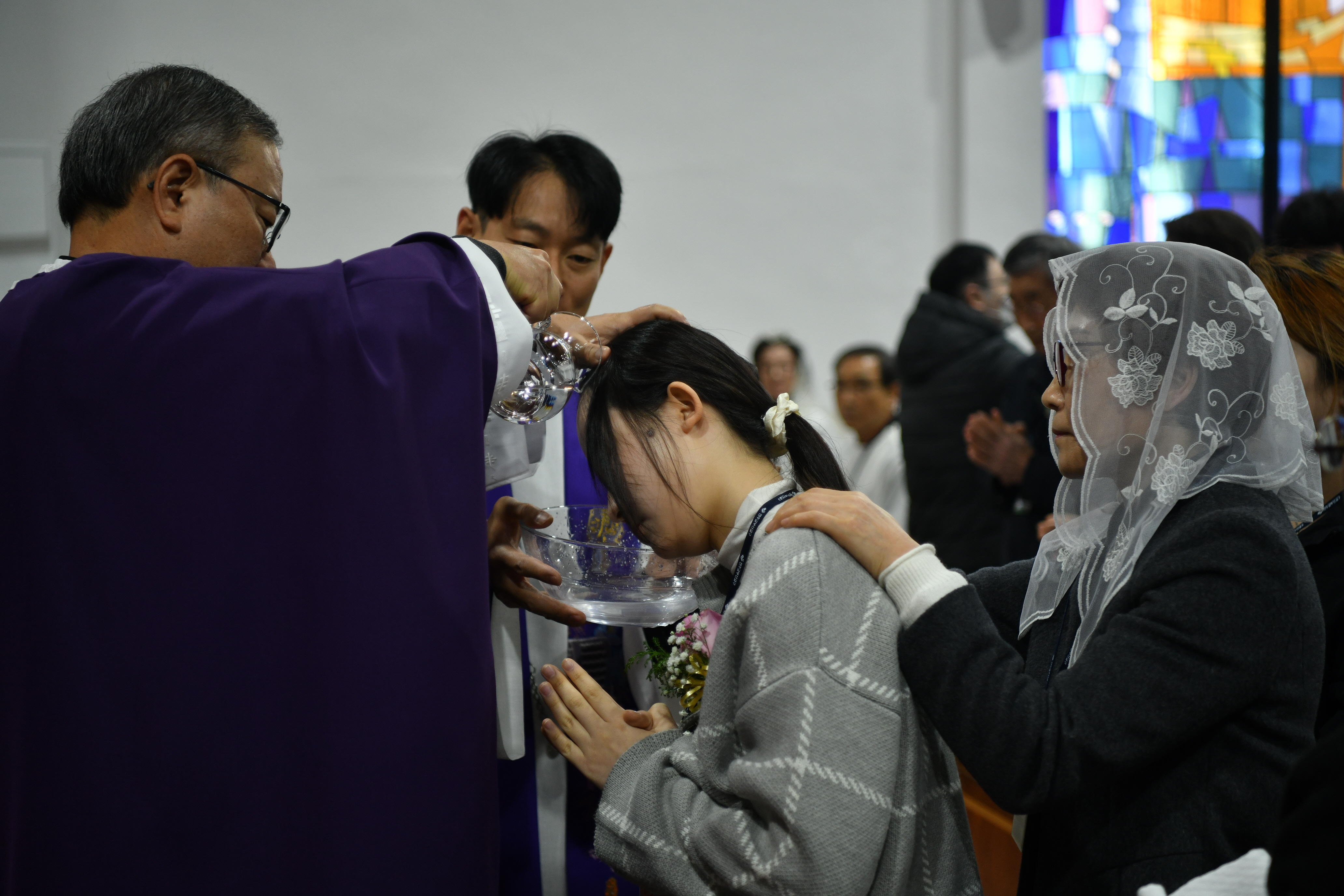 [꾸미기]DSC_7243.JPG