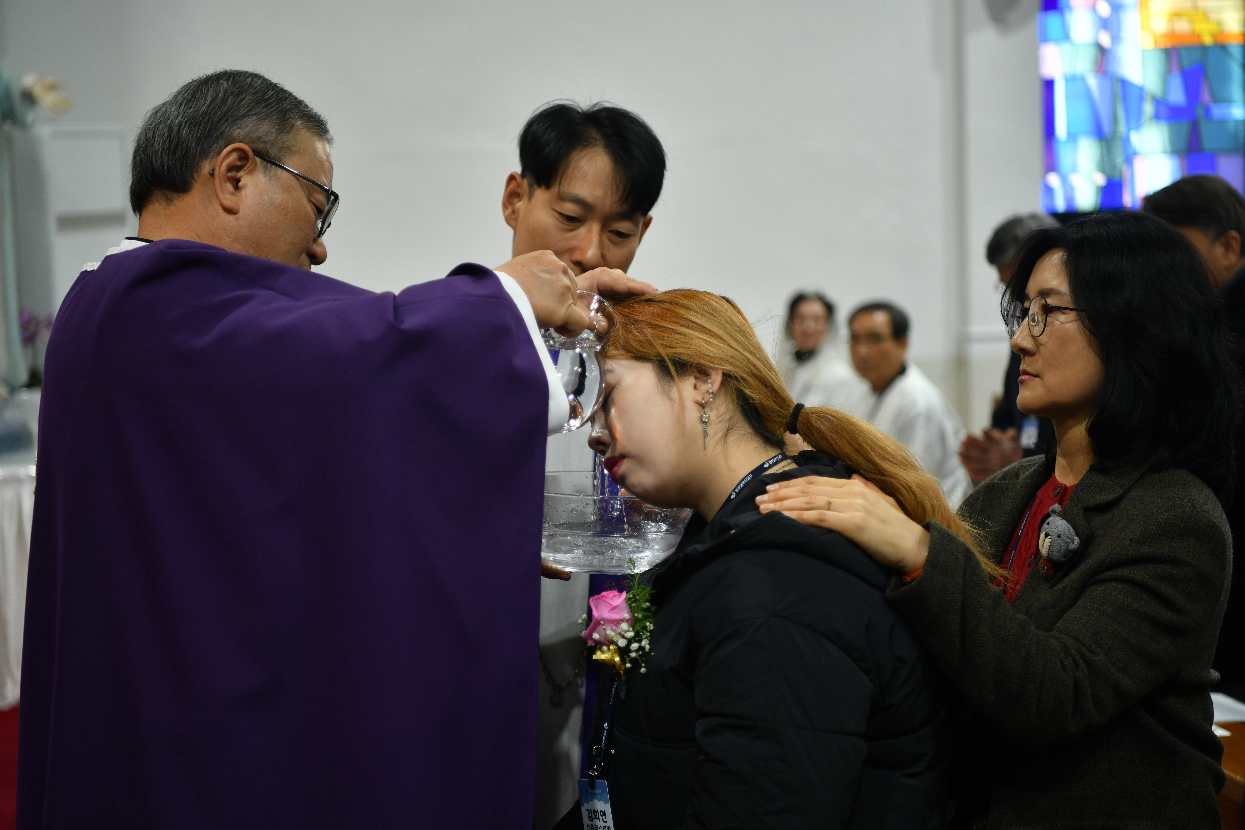 [꾸미기]DSC_7245.JPG